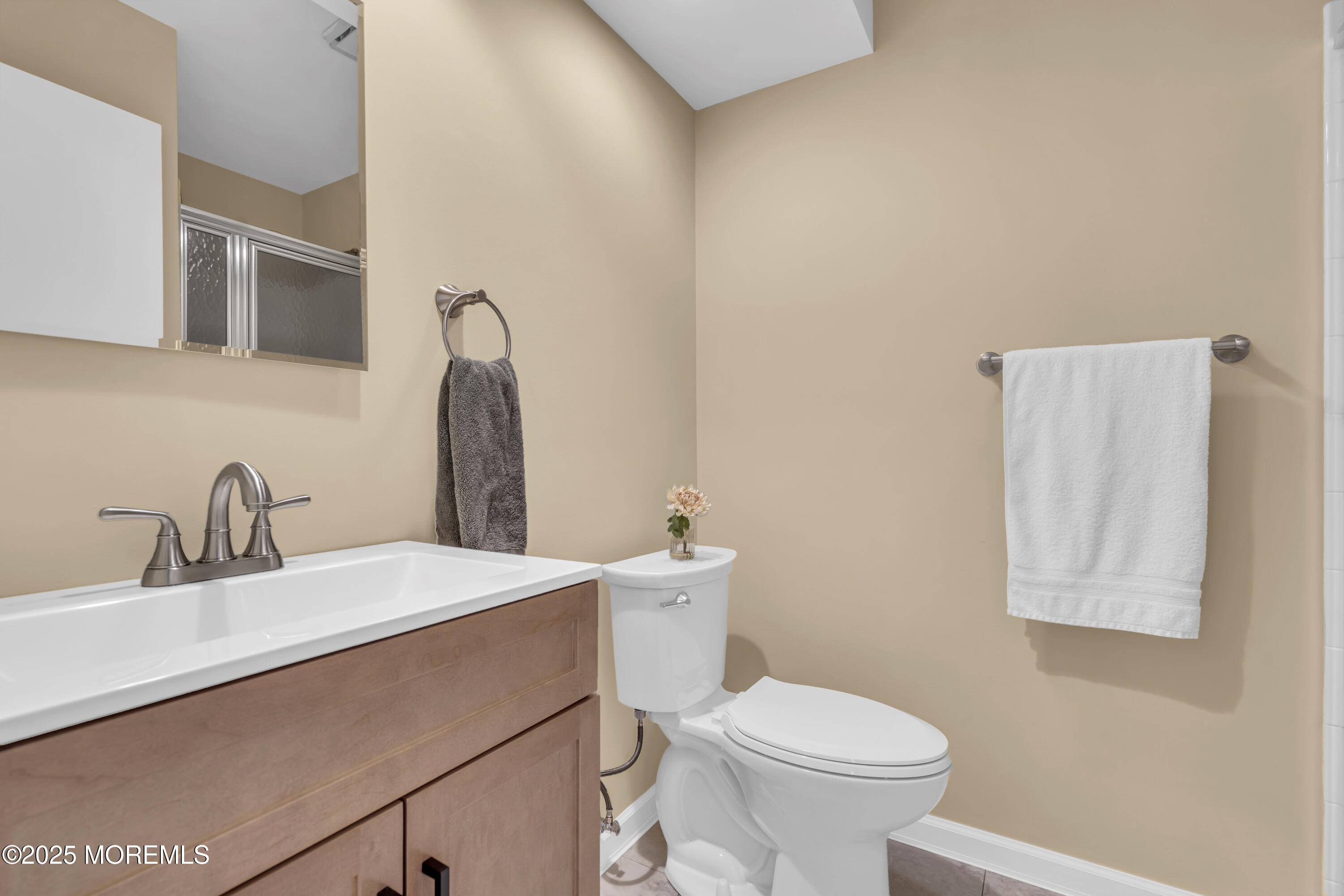 568 Applewood Court, Howell, NJ, 07731 image 15