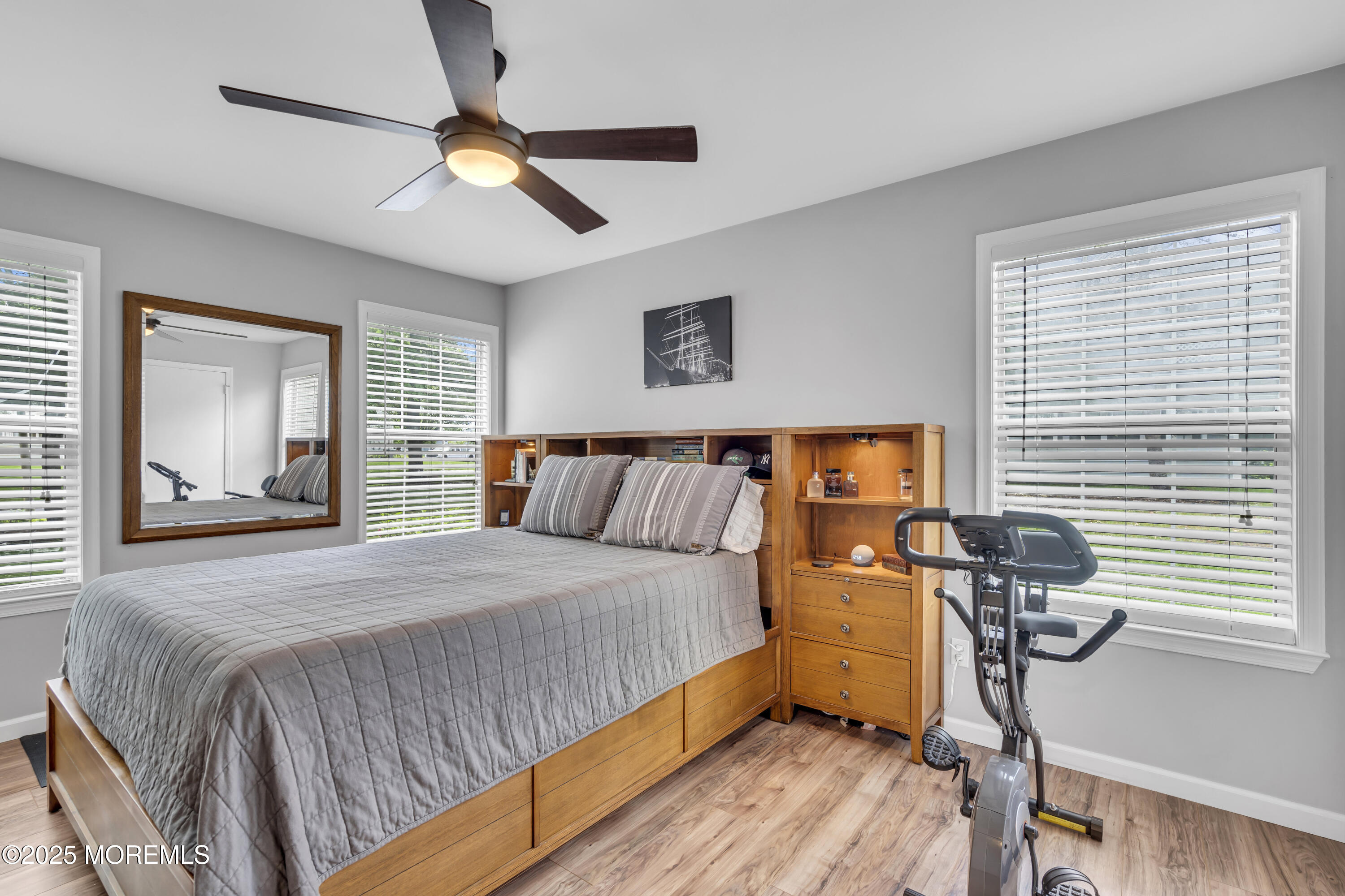 568 Applewood Court, Howell, NJ, 07731 image 17