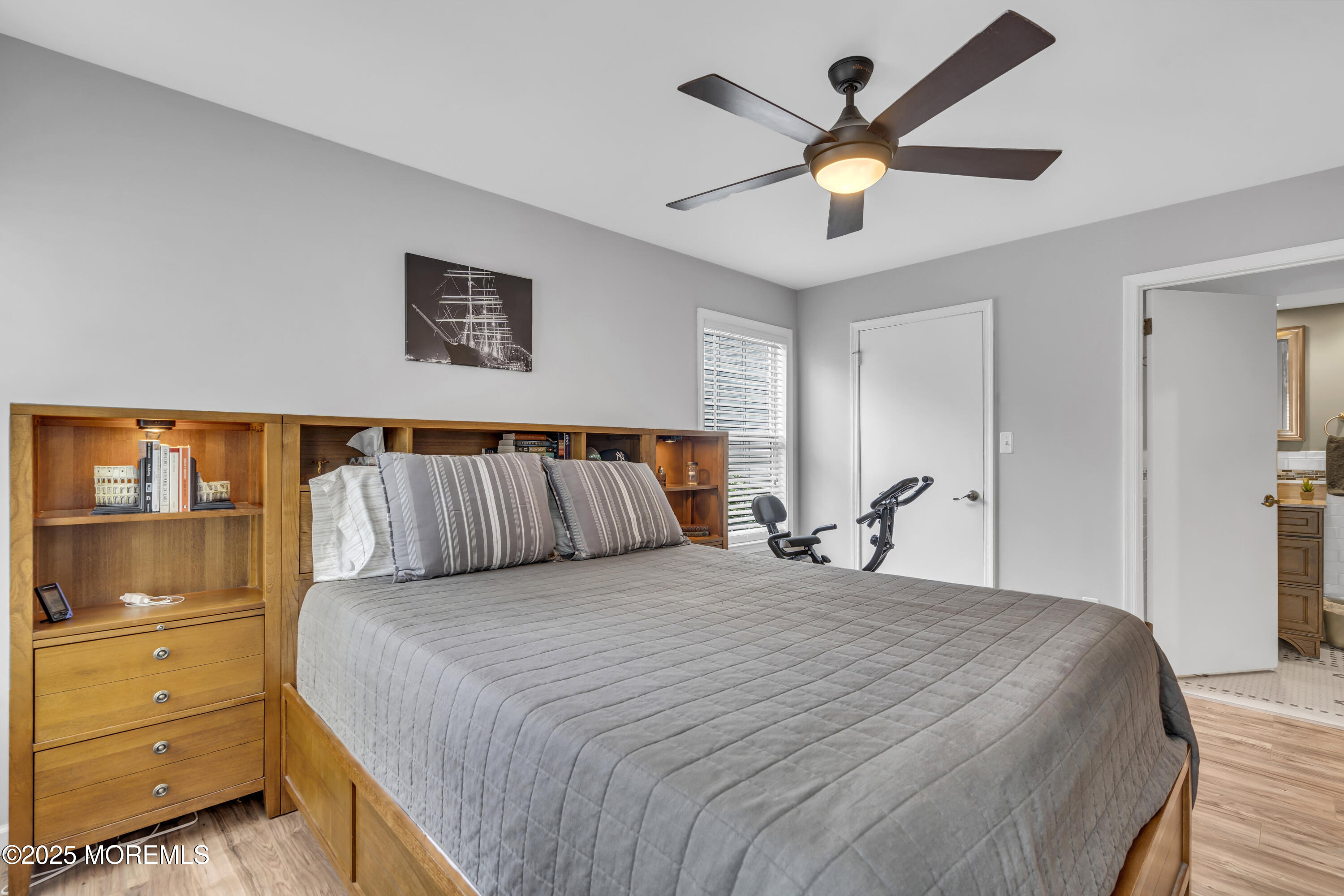 568 Applewood Court, Howell, NJ, 07731 image 18