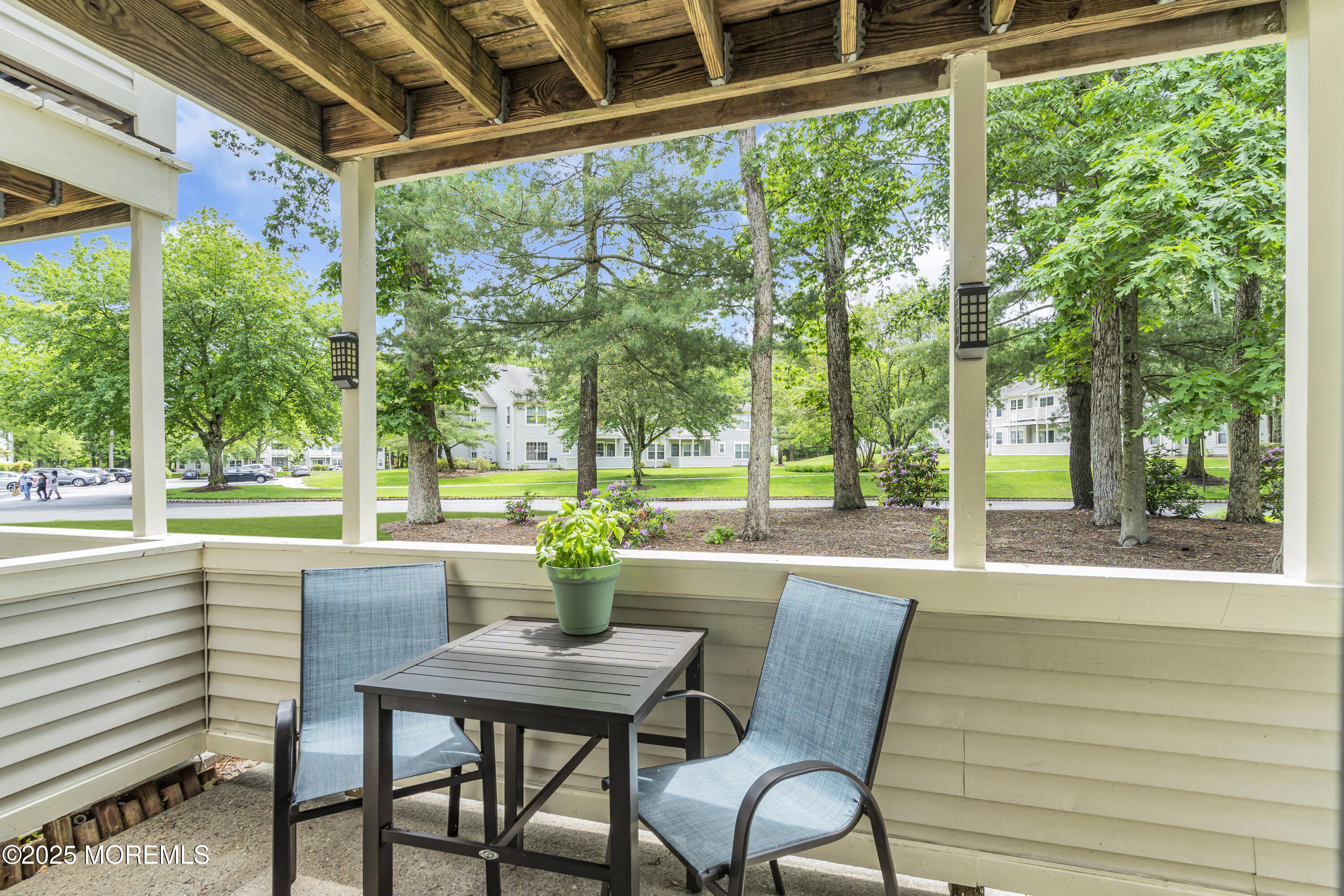 568 Applewood Court, Howell, NJ, 07731 image 20