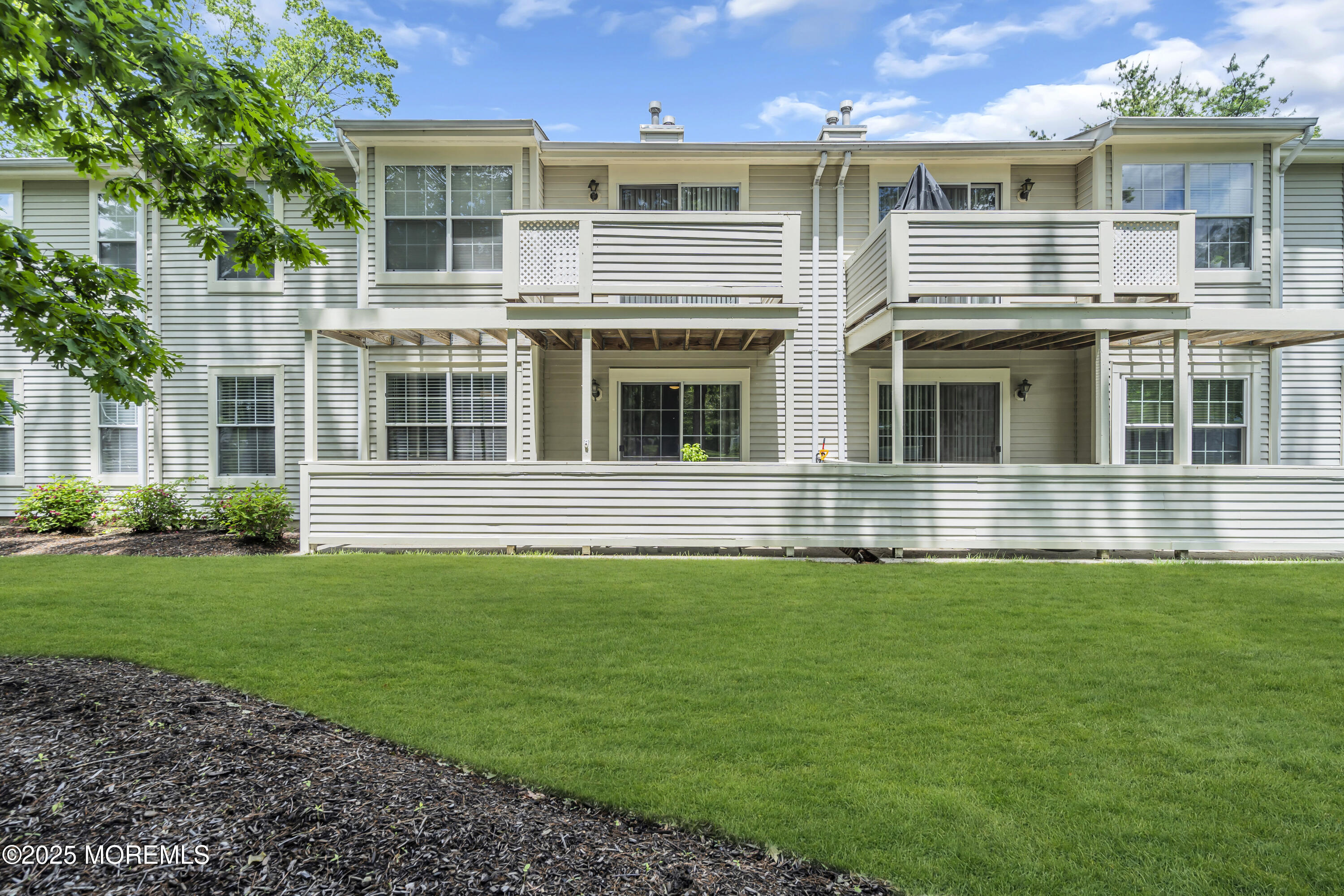 568 Applewood Court, Howell, NJ, 07731 image 21