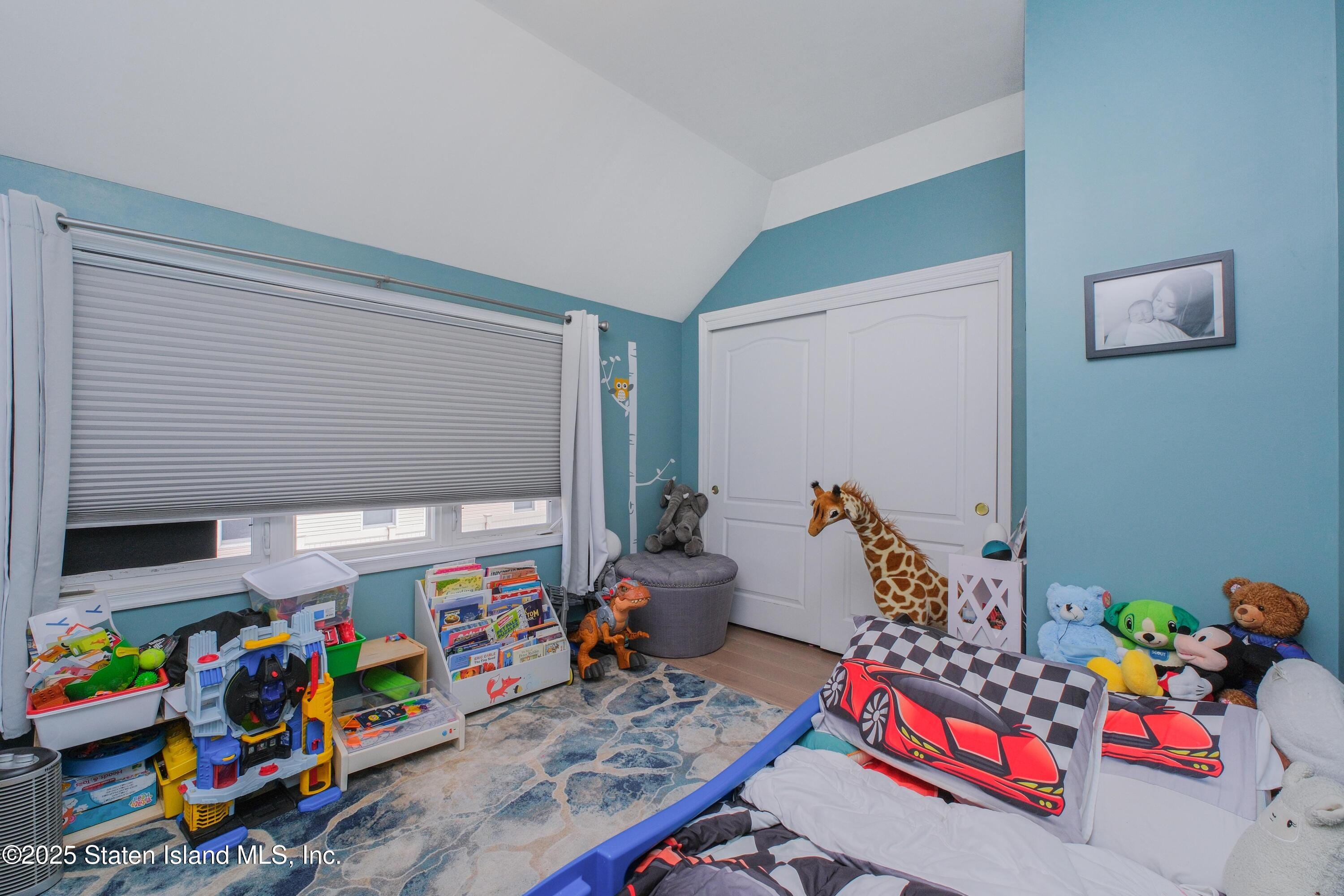 88 Gwenn Loop, Staten Island, NY, 10314 image 12