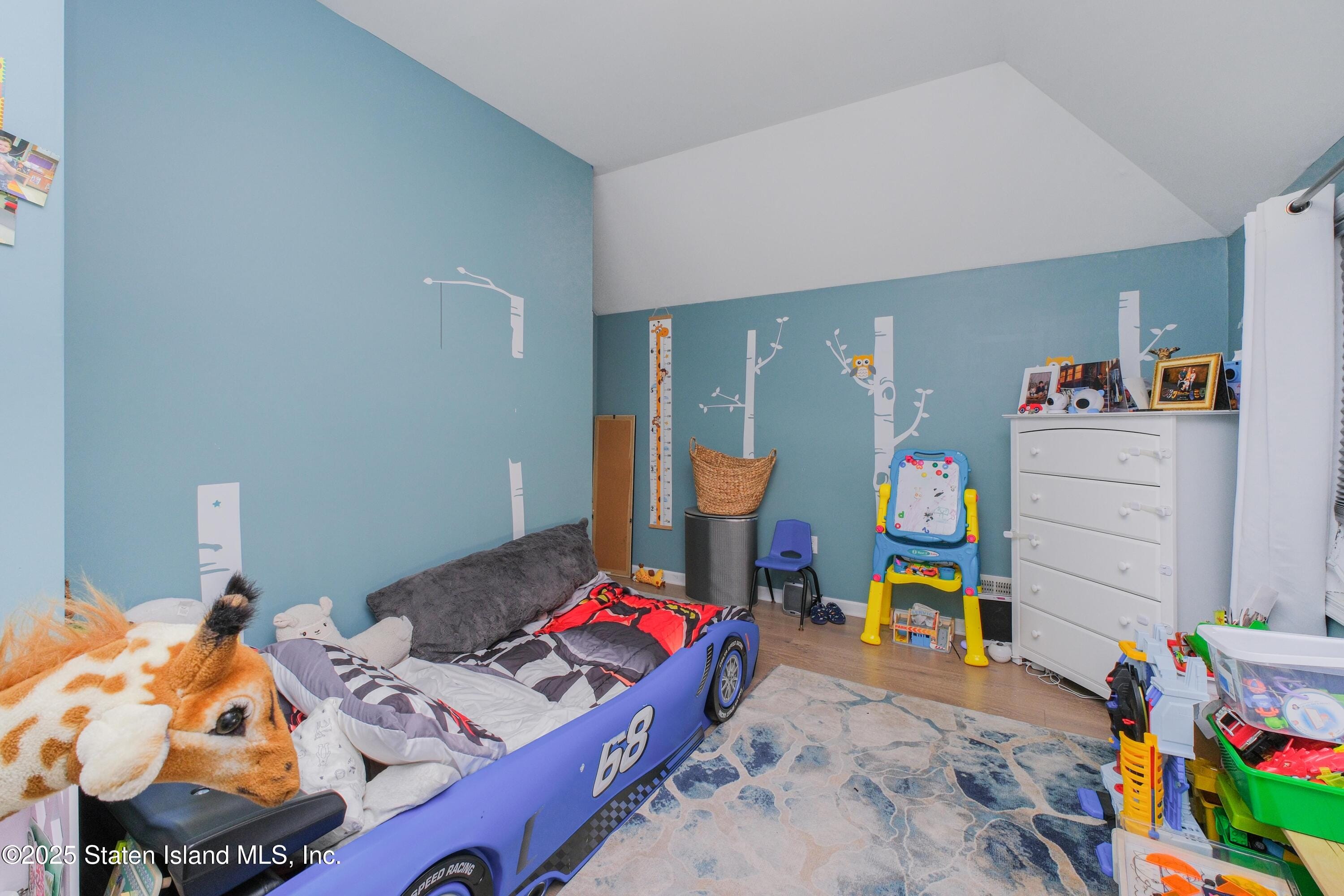 88 Gwenn Loop, Staten Island, NY, 10314 image 13