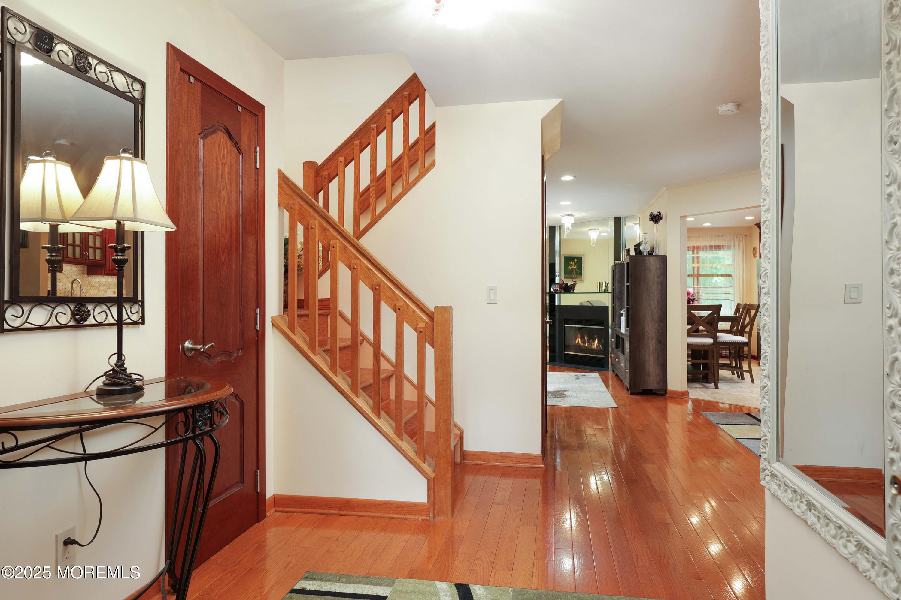 407 Oak Knoll Drive 40-7, Manalapan, NJ, 07726 image 6
