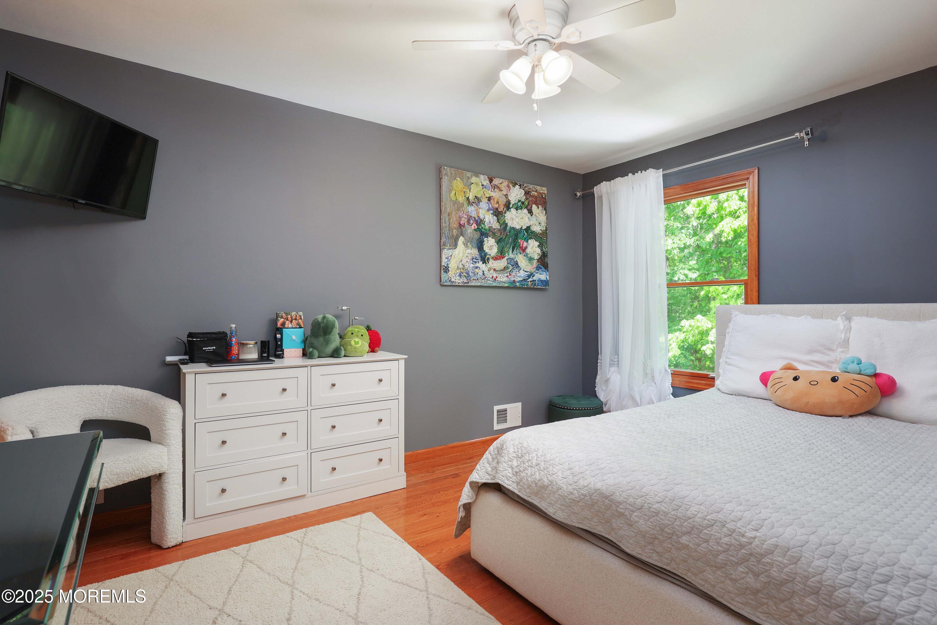 407 Oak Knoll Drive 40-7, Manalapan, NJ, 07726 image 18
