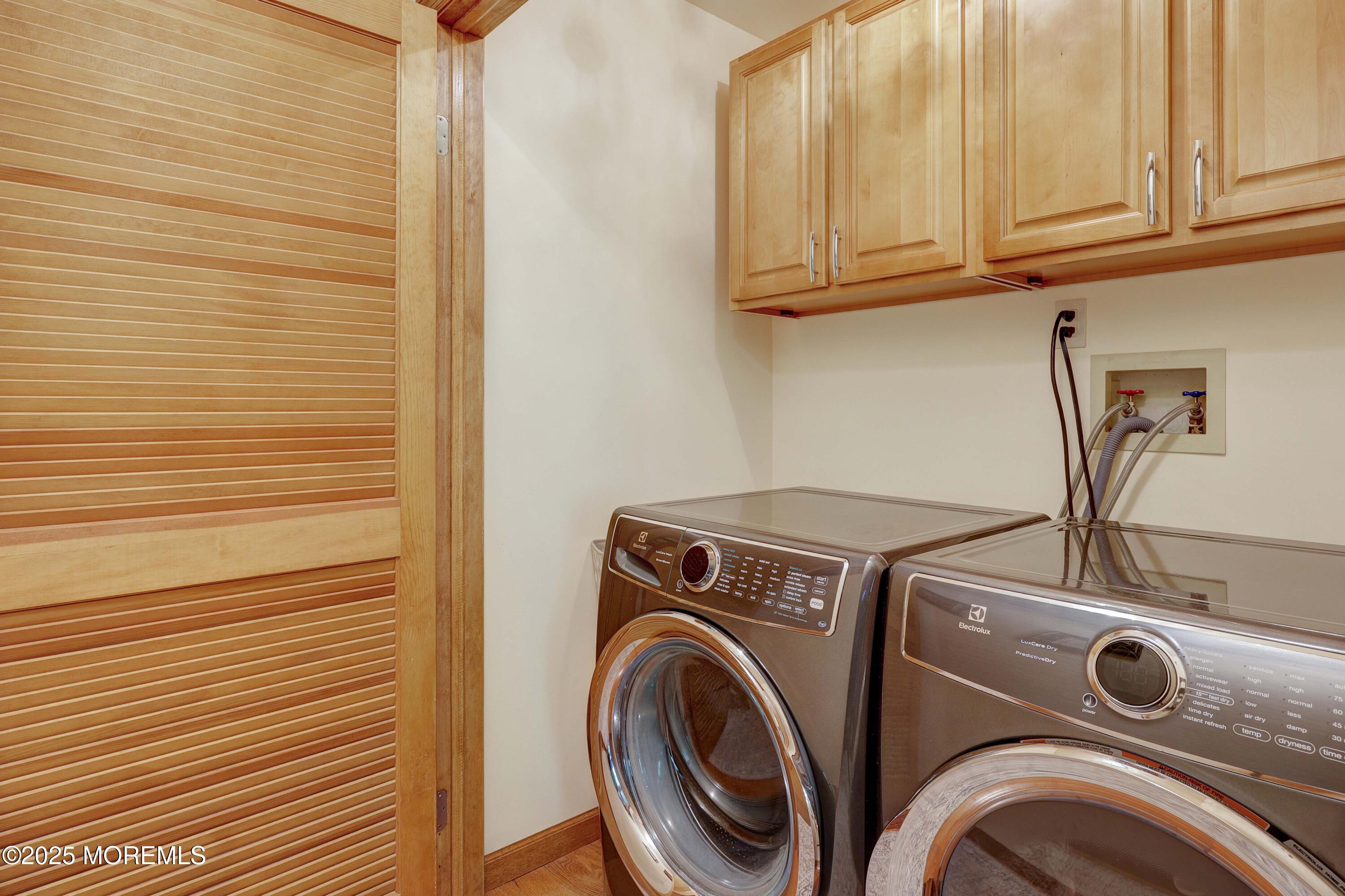 407 Oak Knoll Drive 40-7, Manalapan, NJ, 07726 image 23