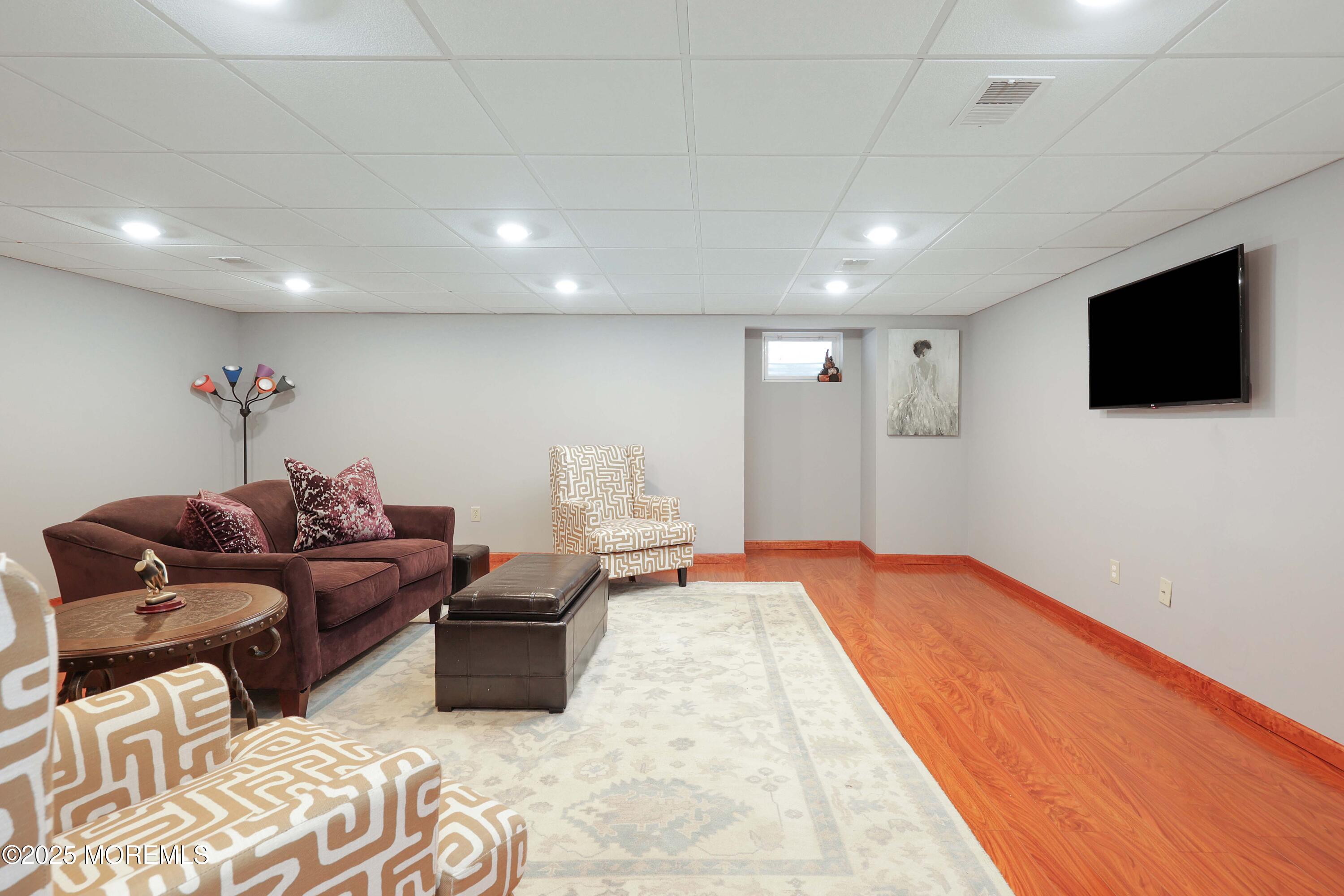 407 Oak Knoll Drive 40-7, Manalapan, NJ, 07726 image 21