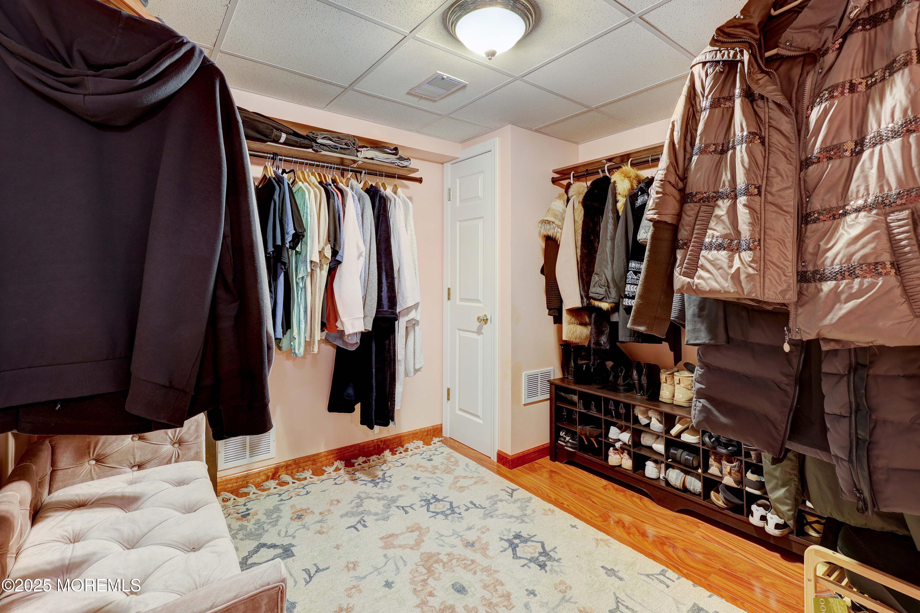 407 Oak Knoll Drive 40-7, Manalapan, NJ, 07726 image 22