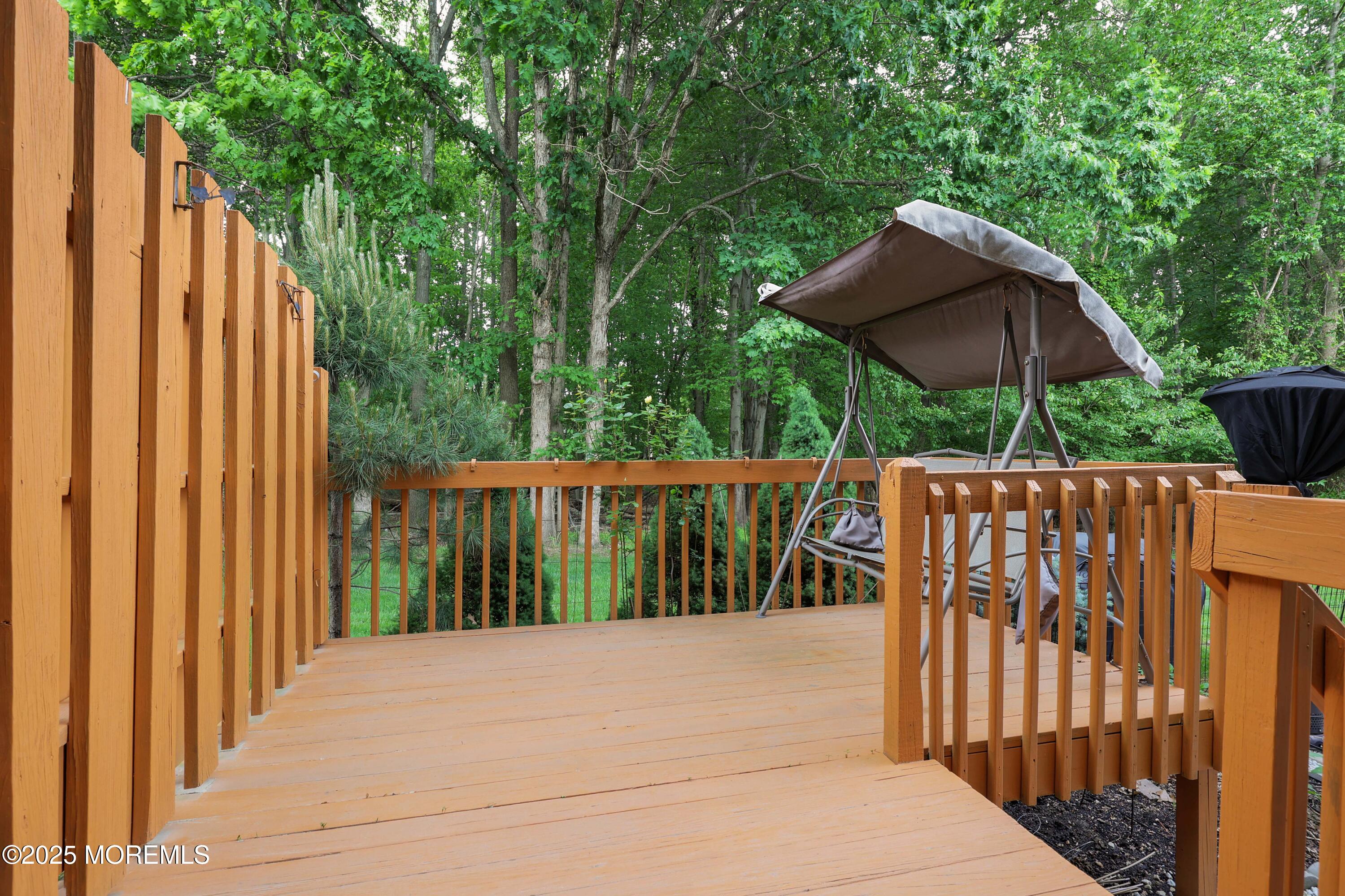 407 Oak Knoll Drive 40-7, Manalapan, NJ, 07726 image 28