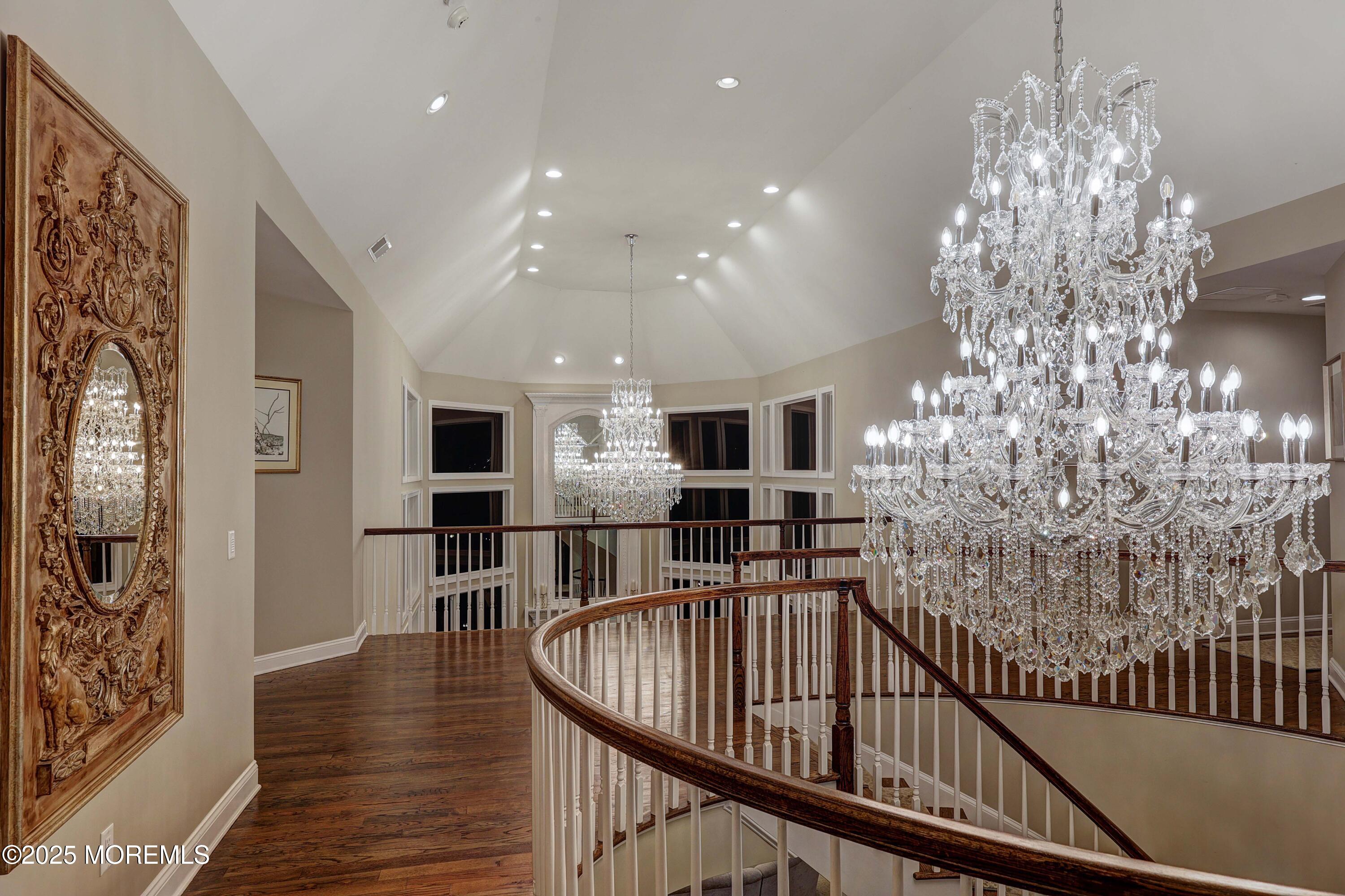 6 Bordens Brook Way, Holmdel, NJ, 07733 image 34