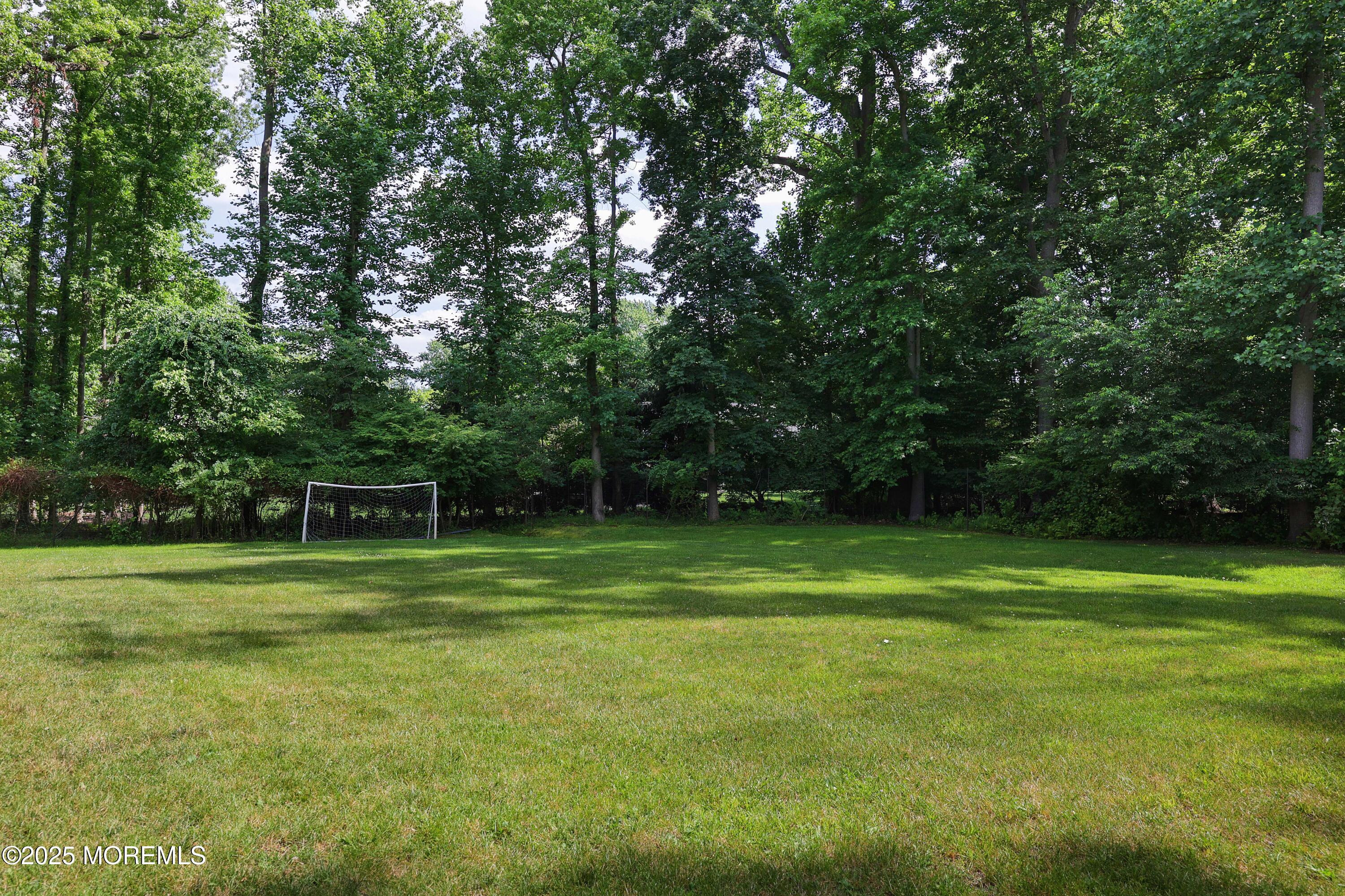 6 Bordens Brook Way, Holmdel, NJ, 07733 image 75