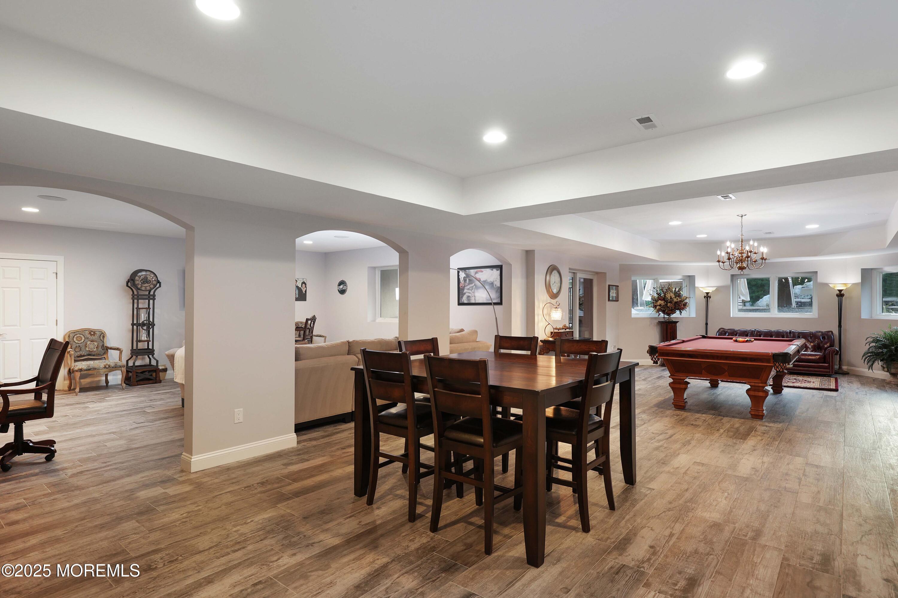 6 Bordens Brook Way, Holmdel, NJ, 07733 image 50