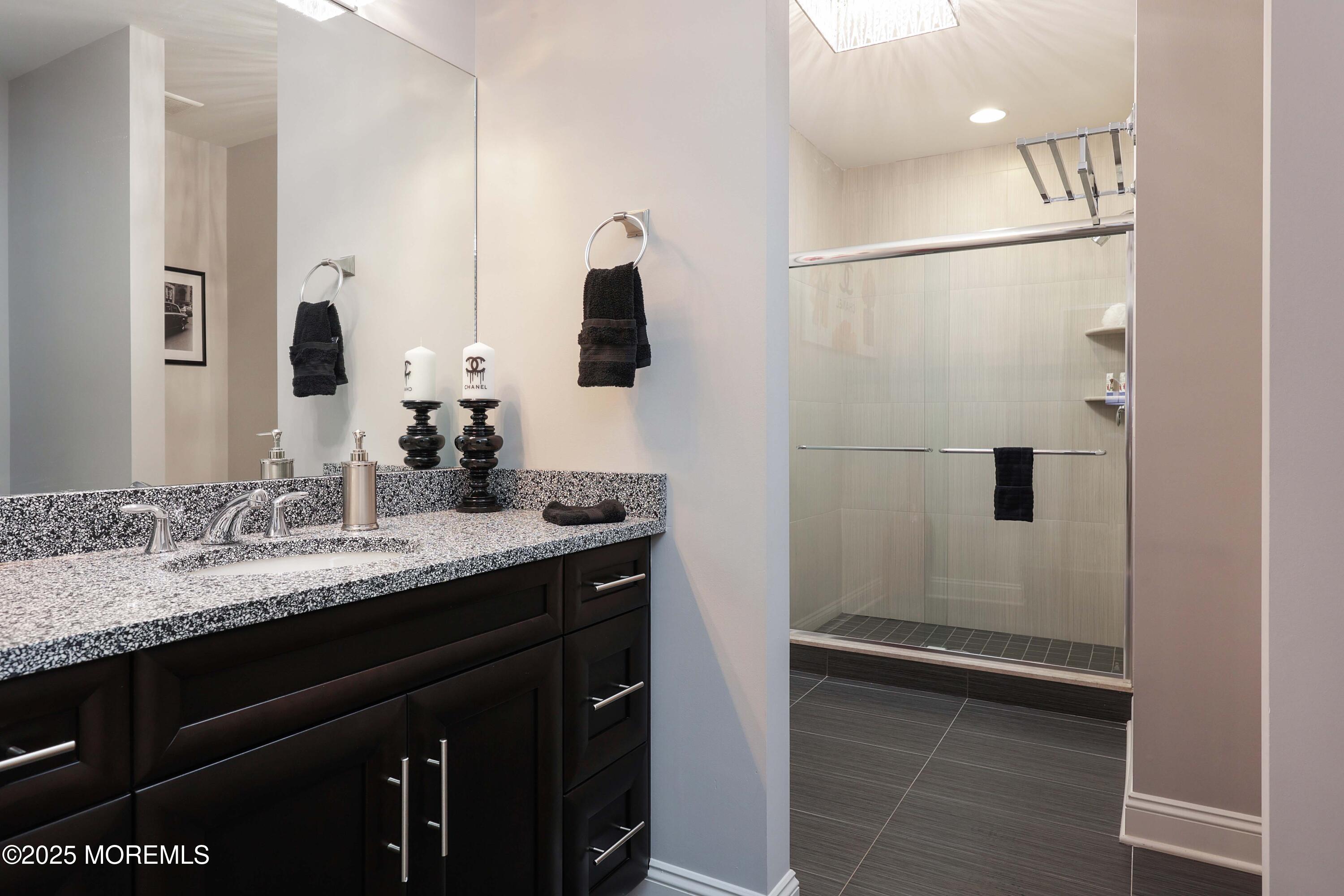6 Bordens Brook Way, Holmdel, NJ, 07733 image 54