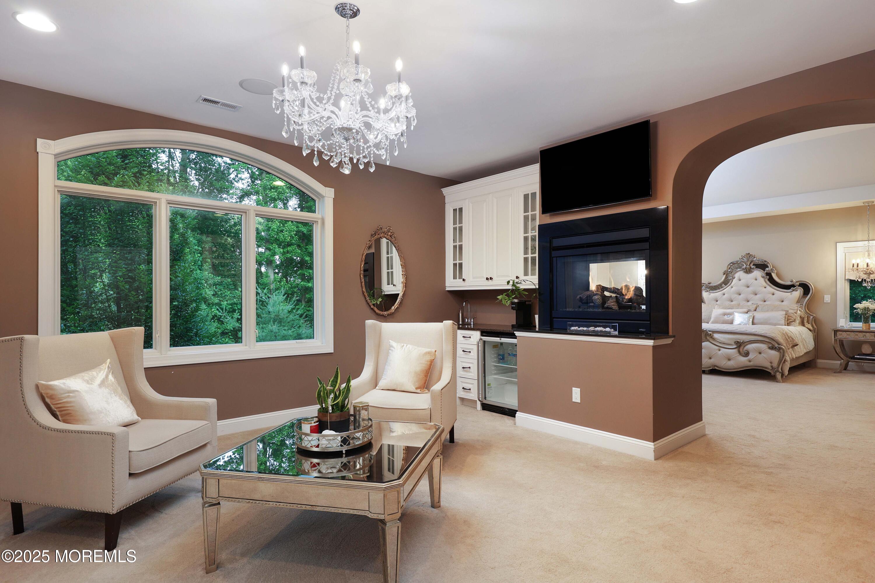 6 Bordens Brook Way, Holmdel, NJ, 07733 image 36