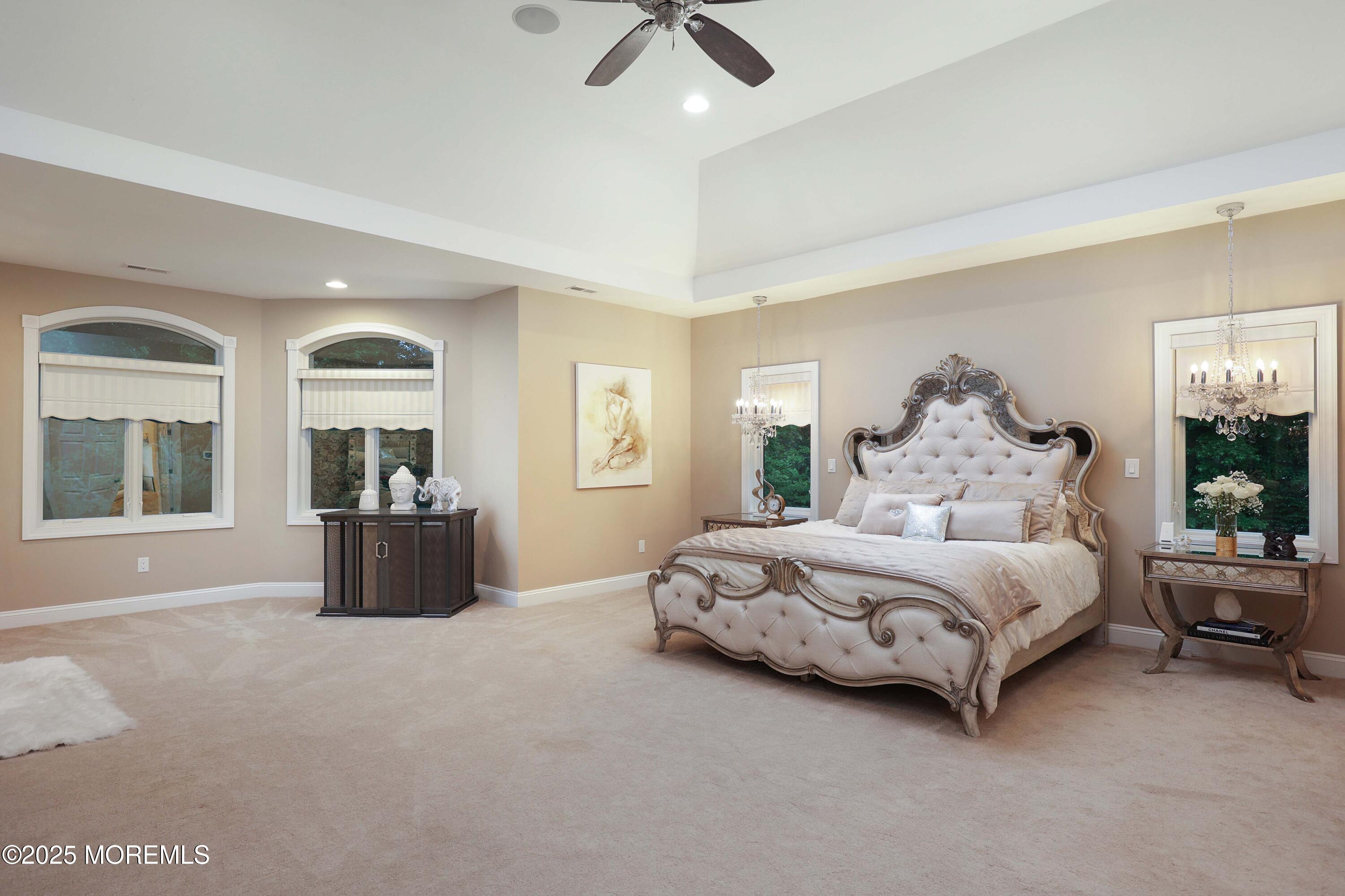 6 Bordens Brook Way, Holmdel, NJ, 07733 image 37