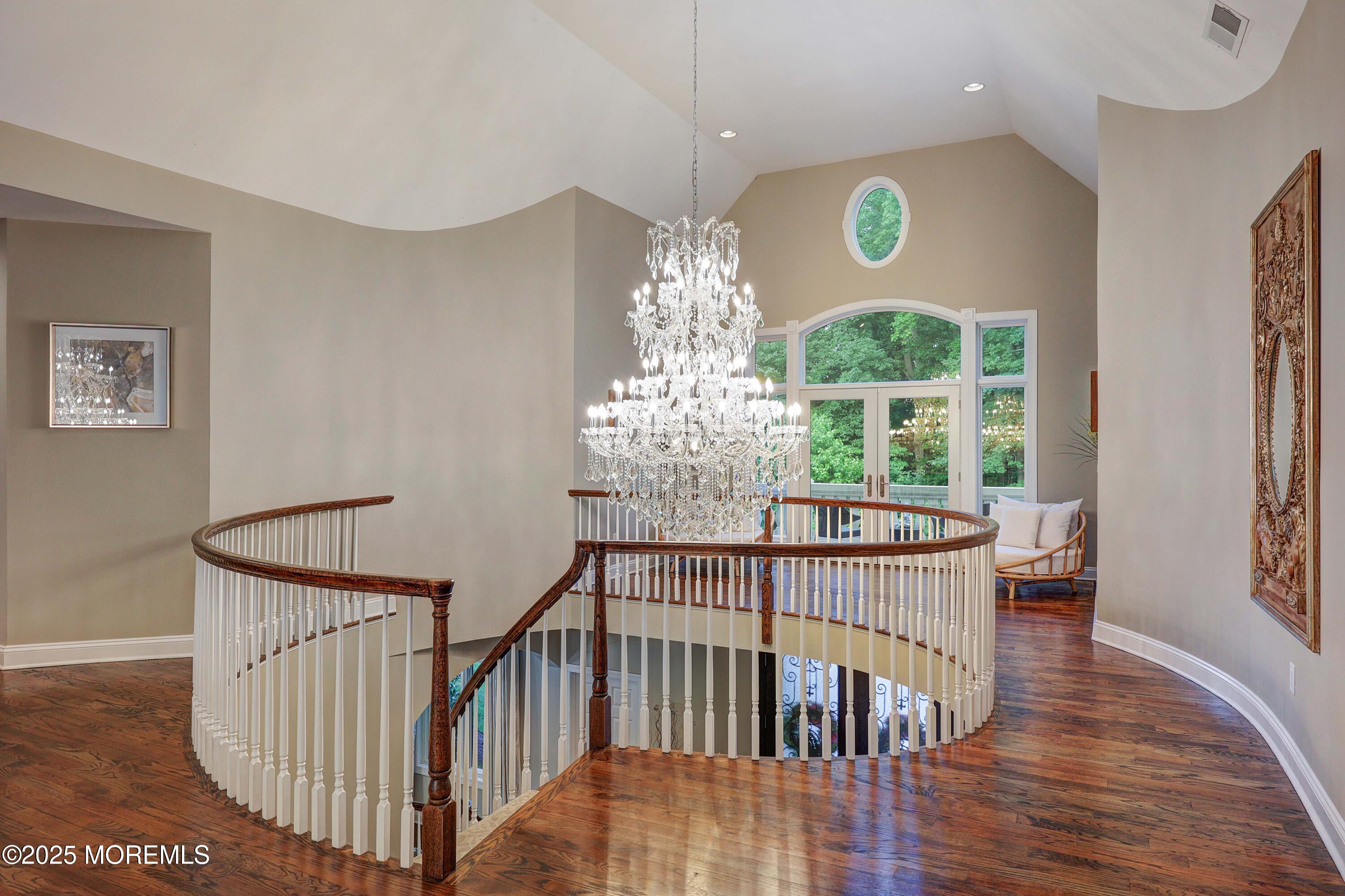 6 Bordens Brook Way, Holmdel, NJ, 07733 image 33