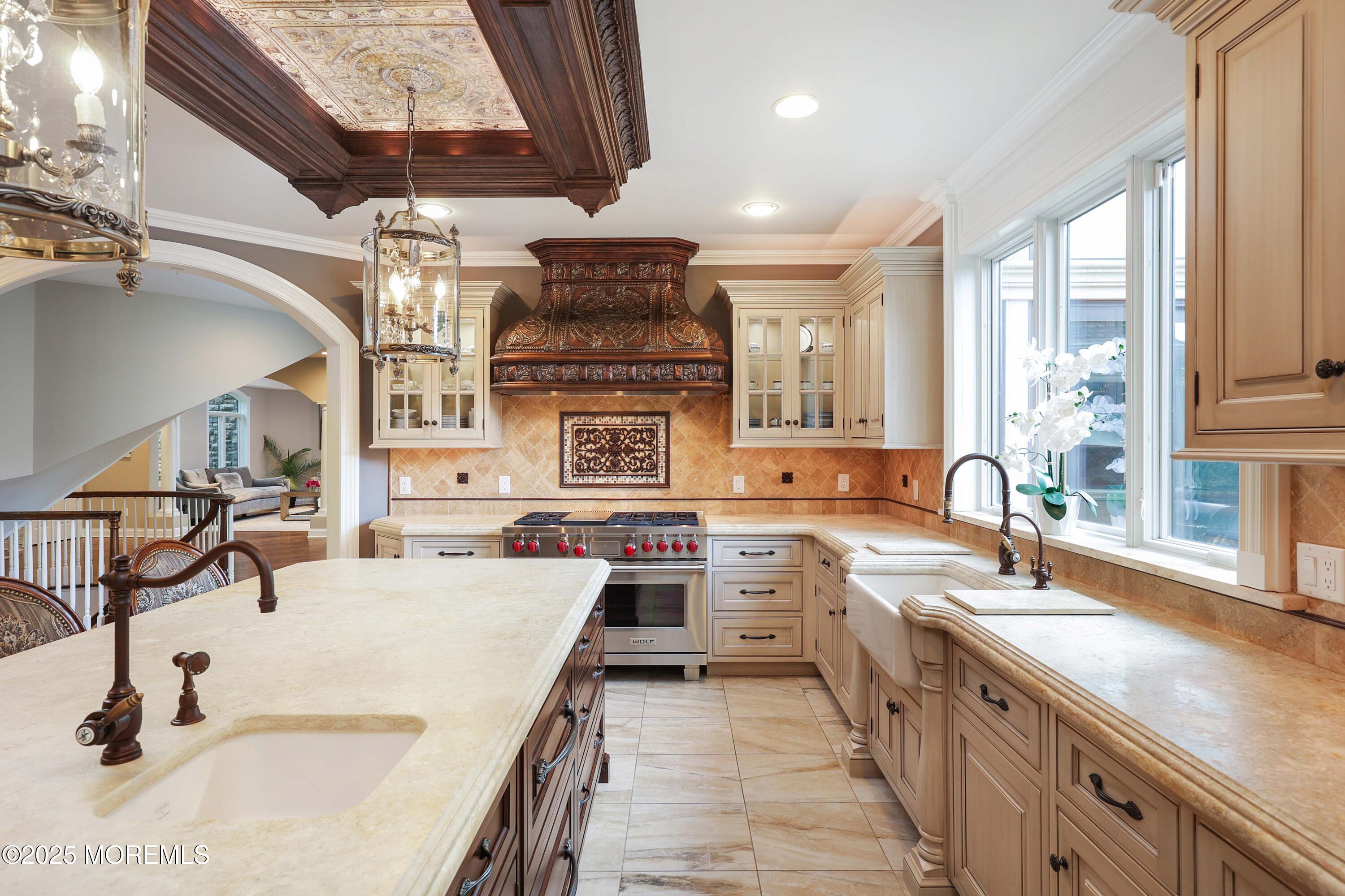 6 Bordens Brook Way, Holmdel, NJ, 07733 image 16