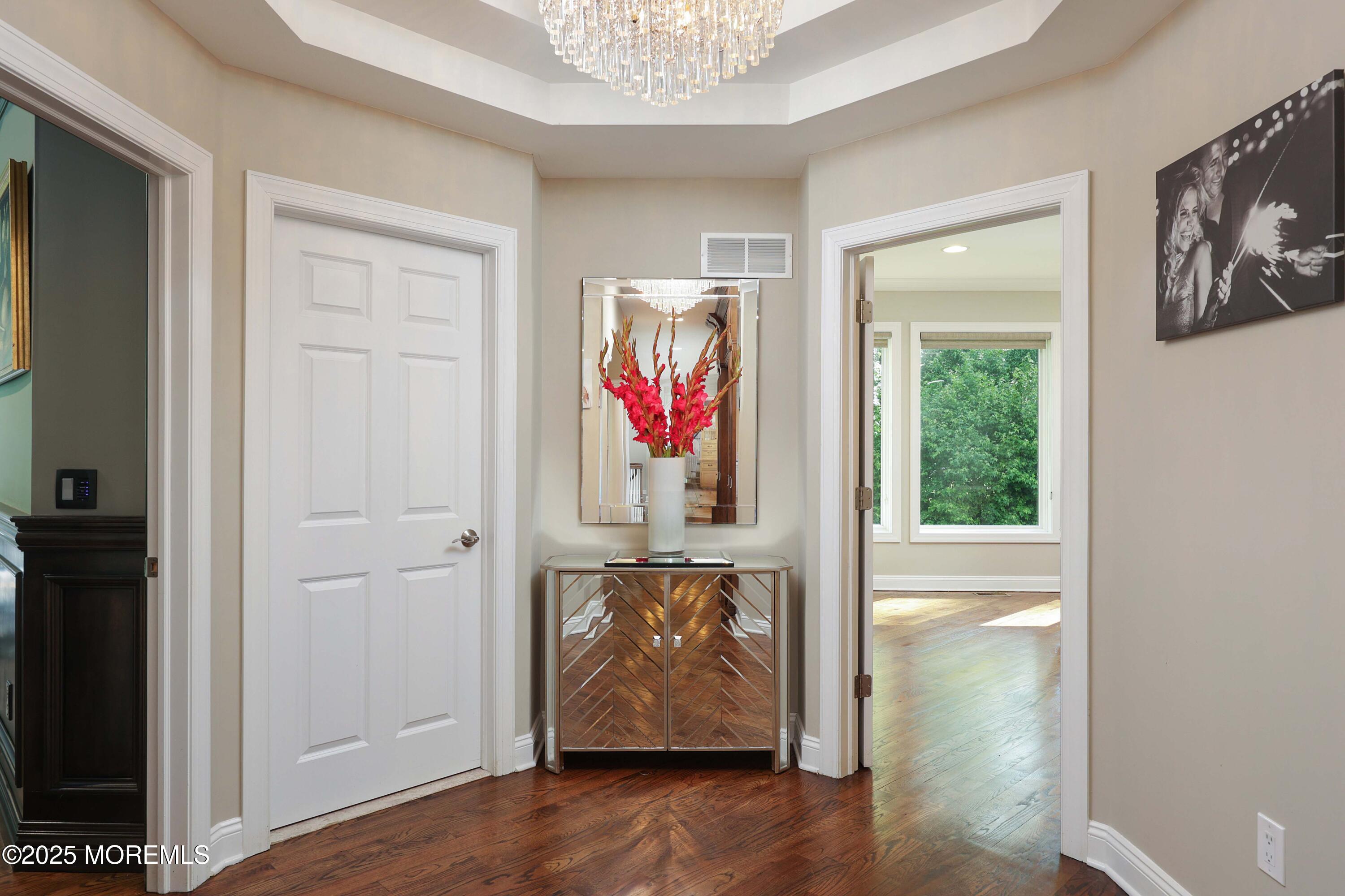 6 Bordens Brook Way, Holmdel, NJ, 07733 image 27