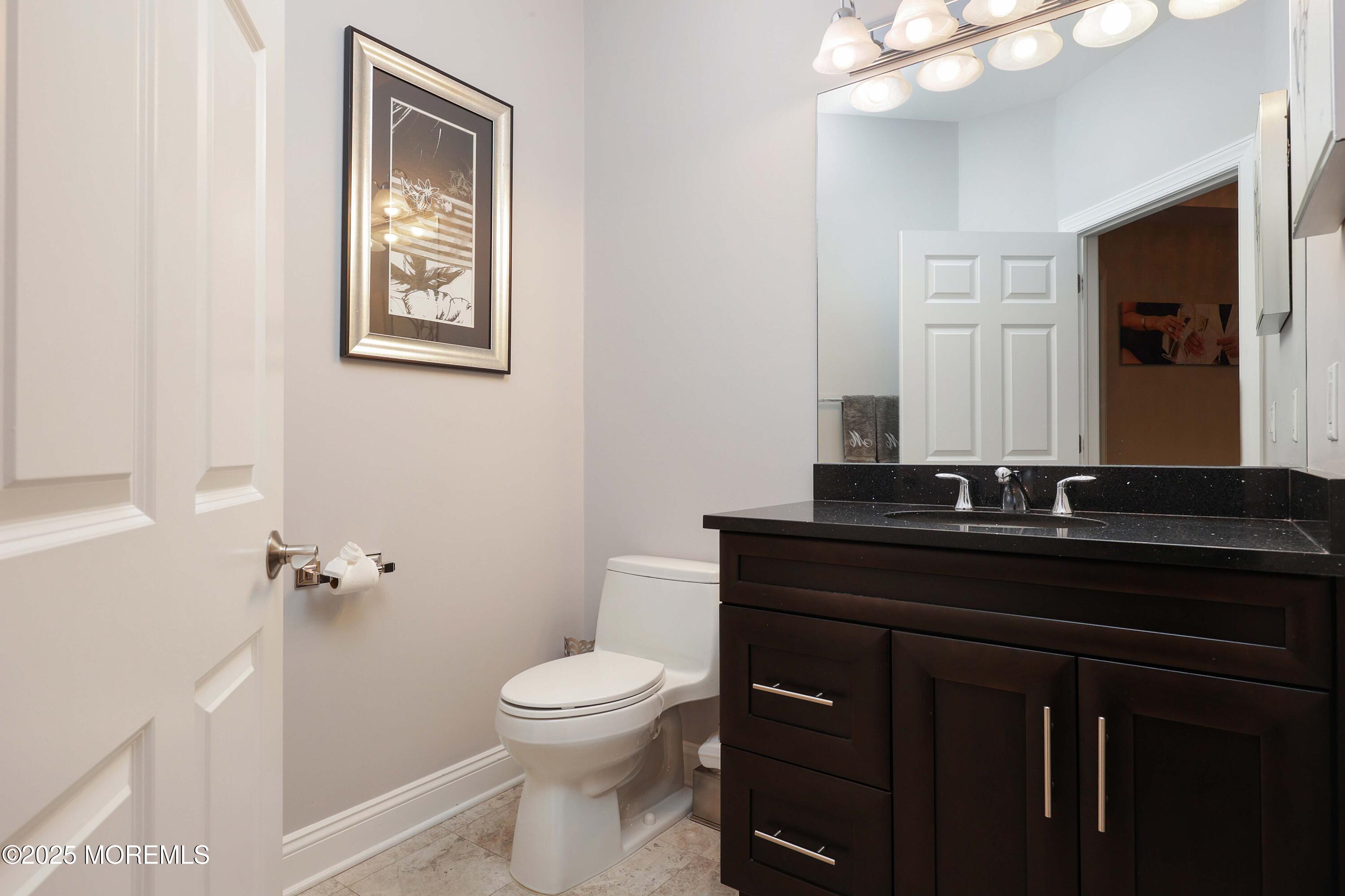 6 Bordens Brook Way, Holmdel, NJ, 07733 image 28
