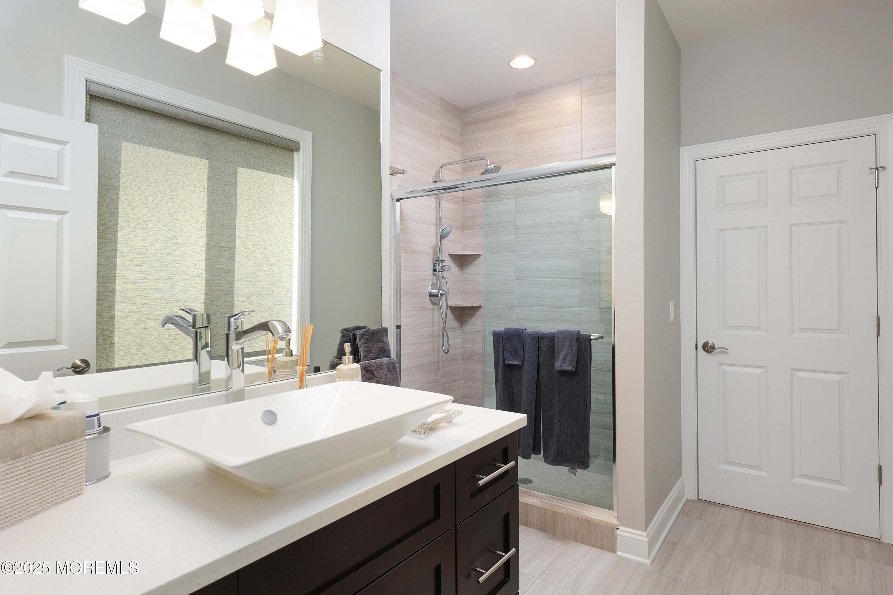 6 Bordens Brook Way, Holmdel, NJ, 07733 image 31