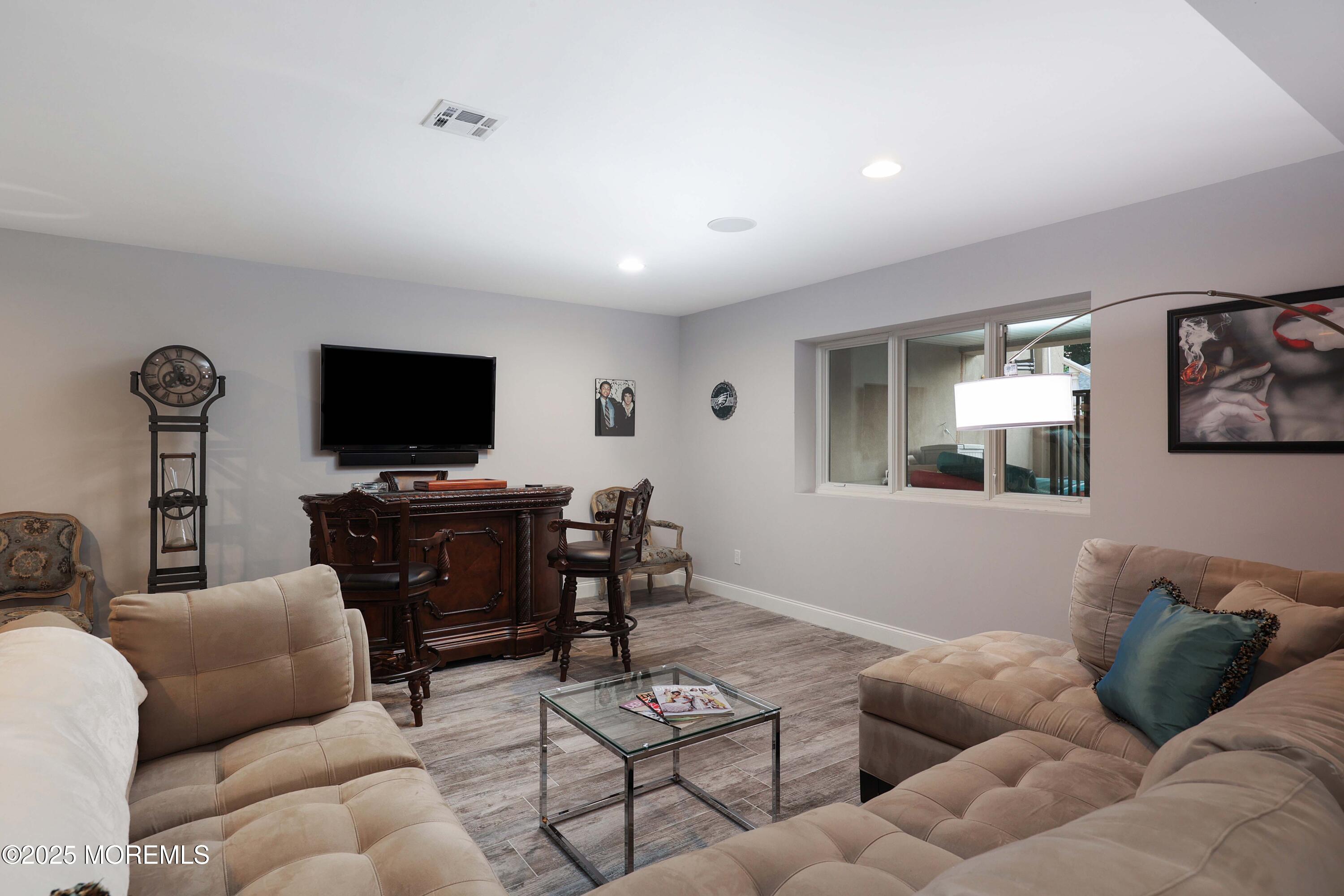 6 Bordens Brook Way, Holmdel, NJ, 07733 image 51