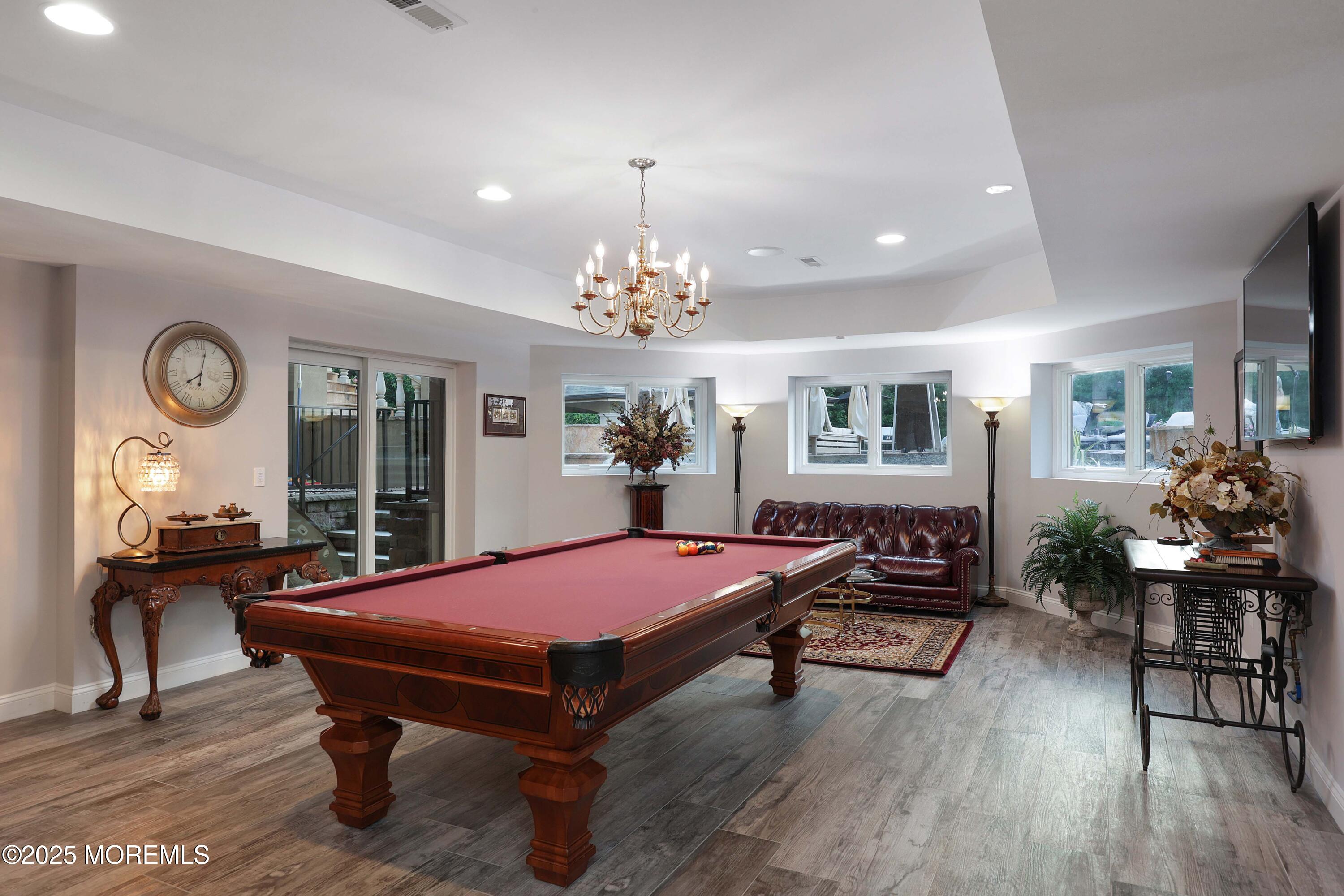 6 Bordens Brook Way, Holmdel, NJ, 07733 image 55