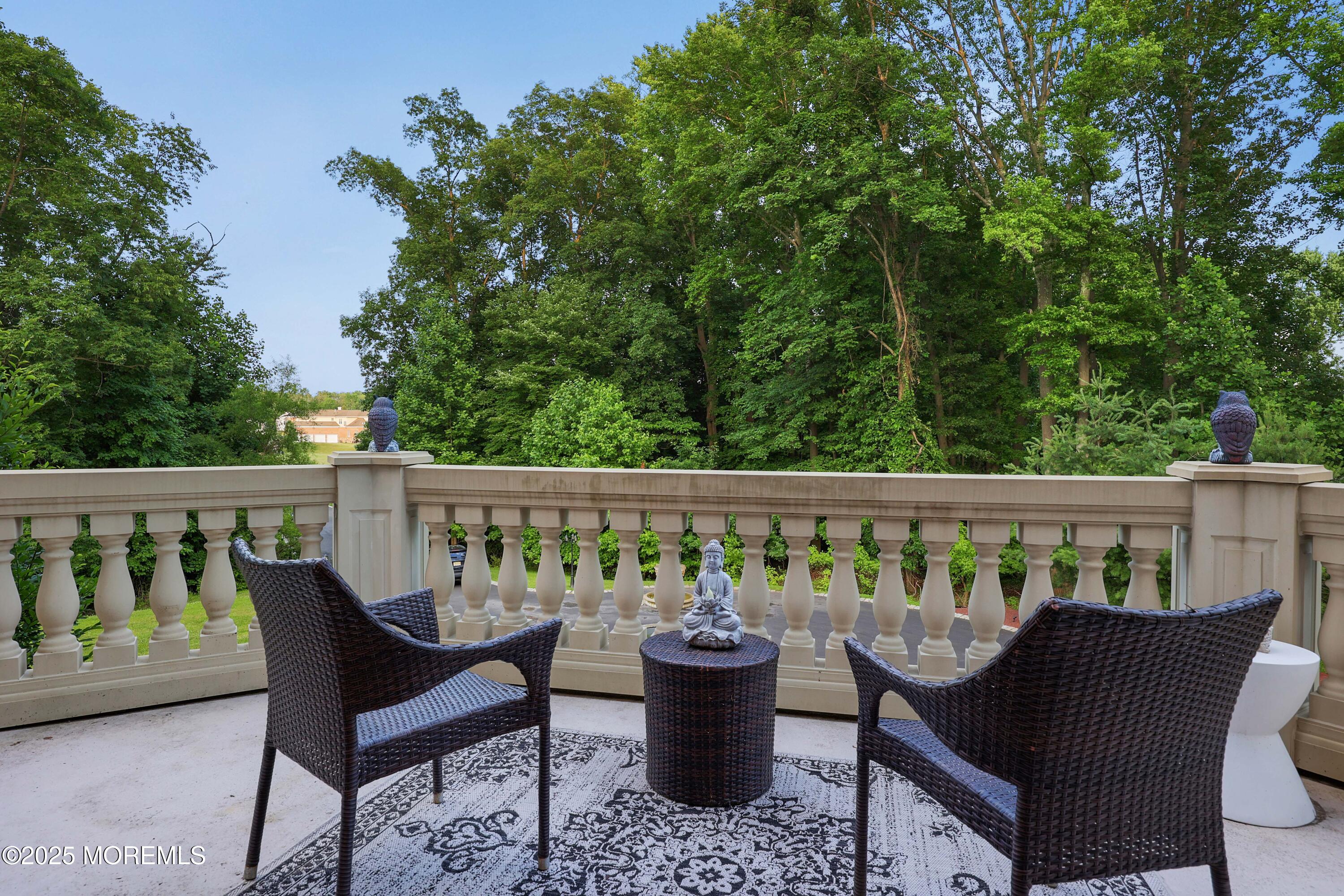 6 Bordens Brook Way, Holmdel, NJ, 07733 image 76