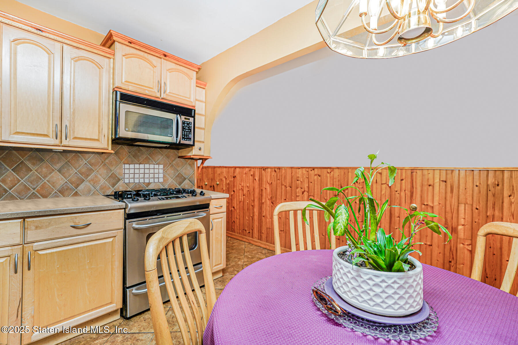 220 Woodrow Road, Staten Island, NY, 10312