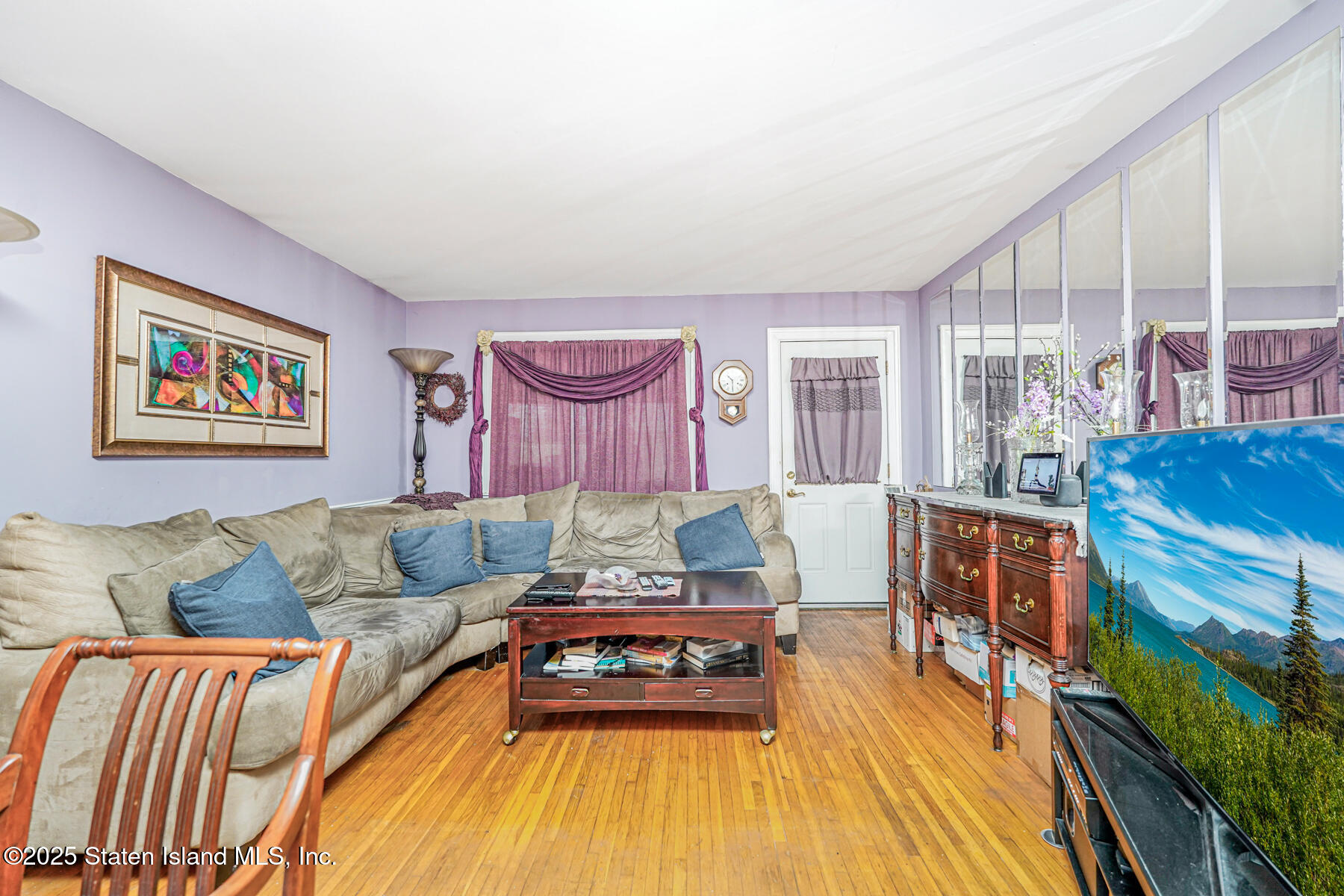 220 Woodrow Road, Staten Island, NY, 10312
