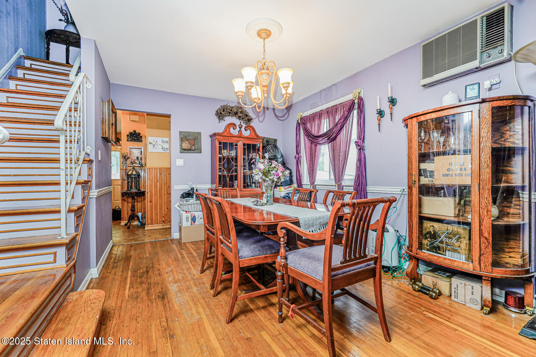 220 Woodrow Road, Staten Island, NY, 10312
