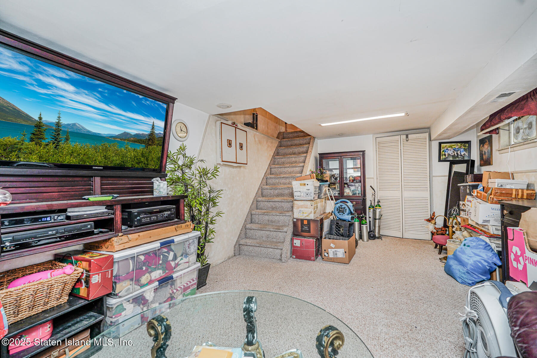 220 Woodrow Road, Staten Island, NY, 10312 image 12