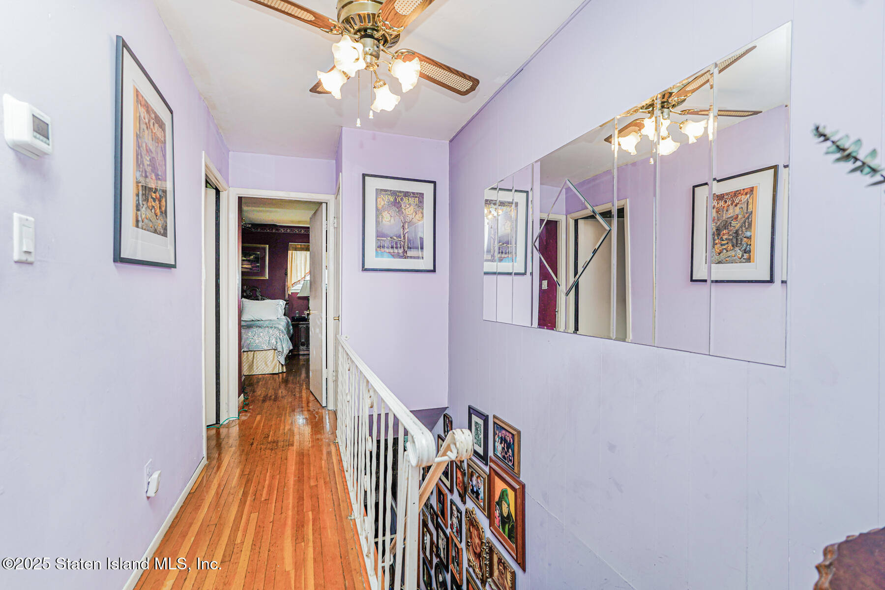 220 Woodrow Road, Staten Island, NY, 10312 image 7