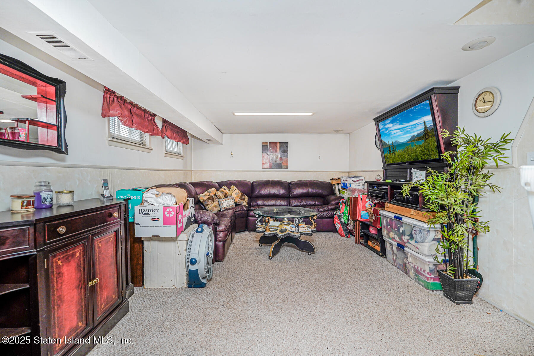 220 Woodrow Road, Staten Island, NY, 10312 image 13