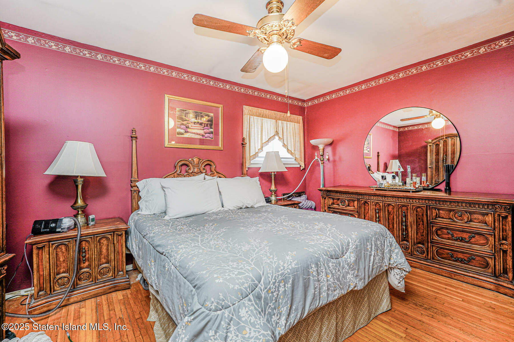 220 Woodrow Road, Staten Island, NY, 10312 image 9