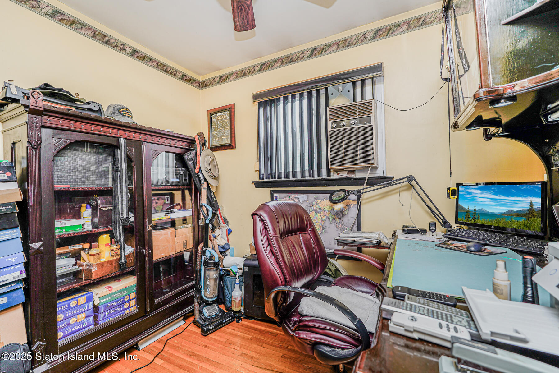 220 Woodrow Road, Staten Island, NY, 10312 image 10