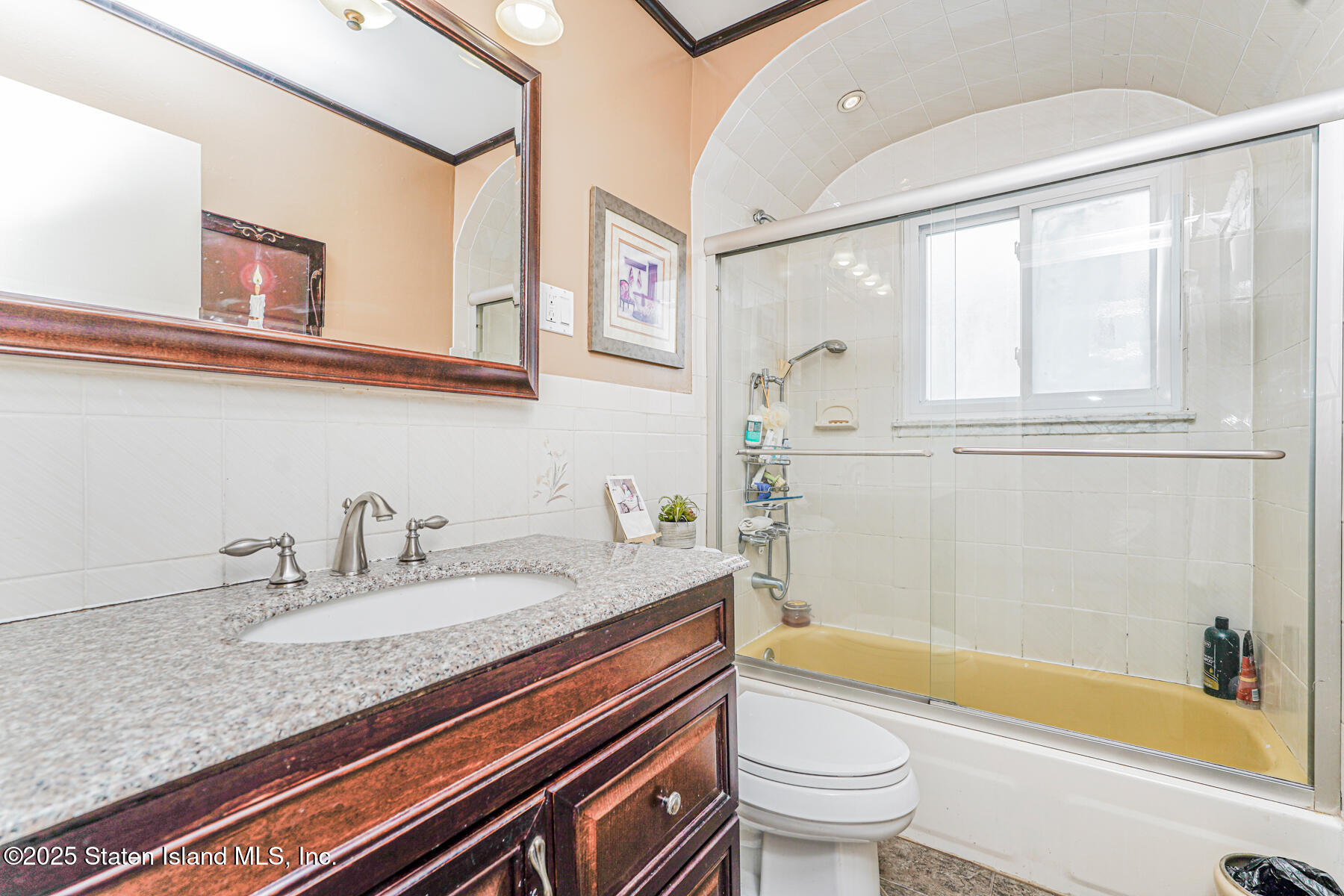 220 Woodrow Road, Staten Island, NY, 10312 image 8