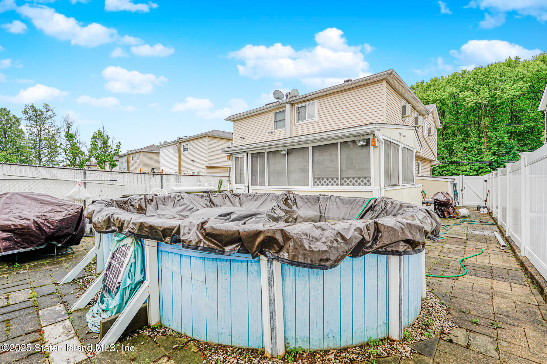 220 Woodrow Road, Staten Island, NY, 10312 image 14