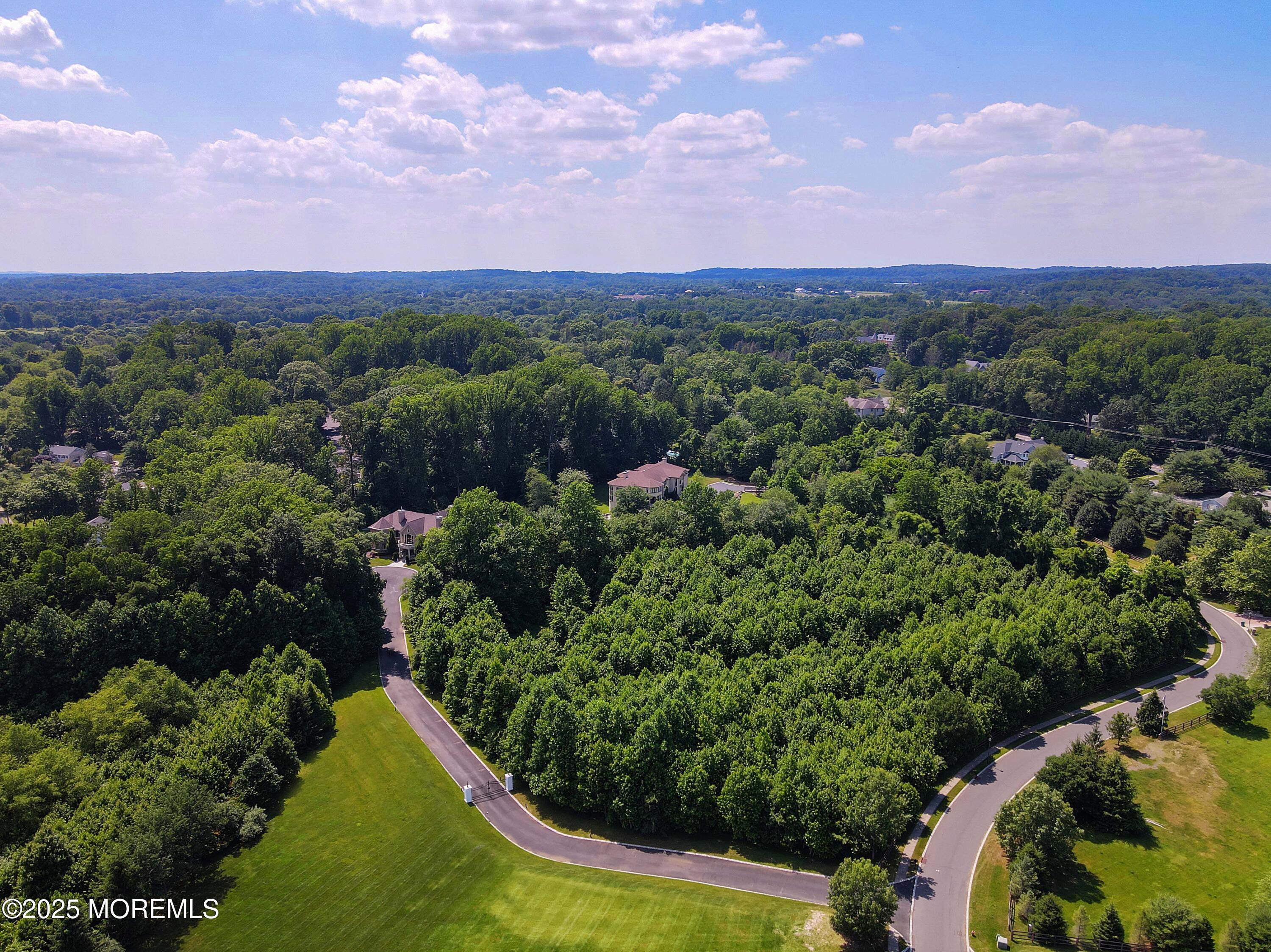 6 Bordens Brook Way, Holmdel, NJ, 07733 image 80