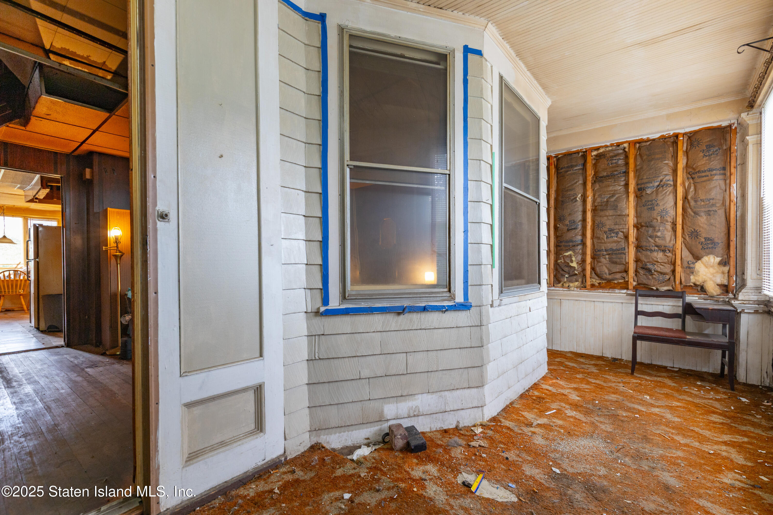 471 Heberton Avenue, Staten Island, NY, 10302