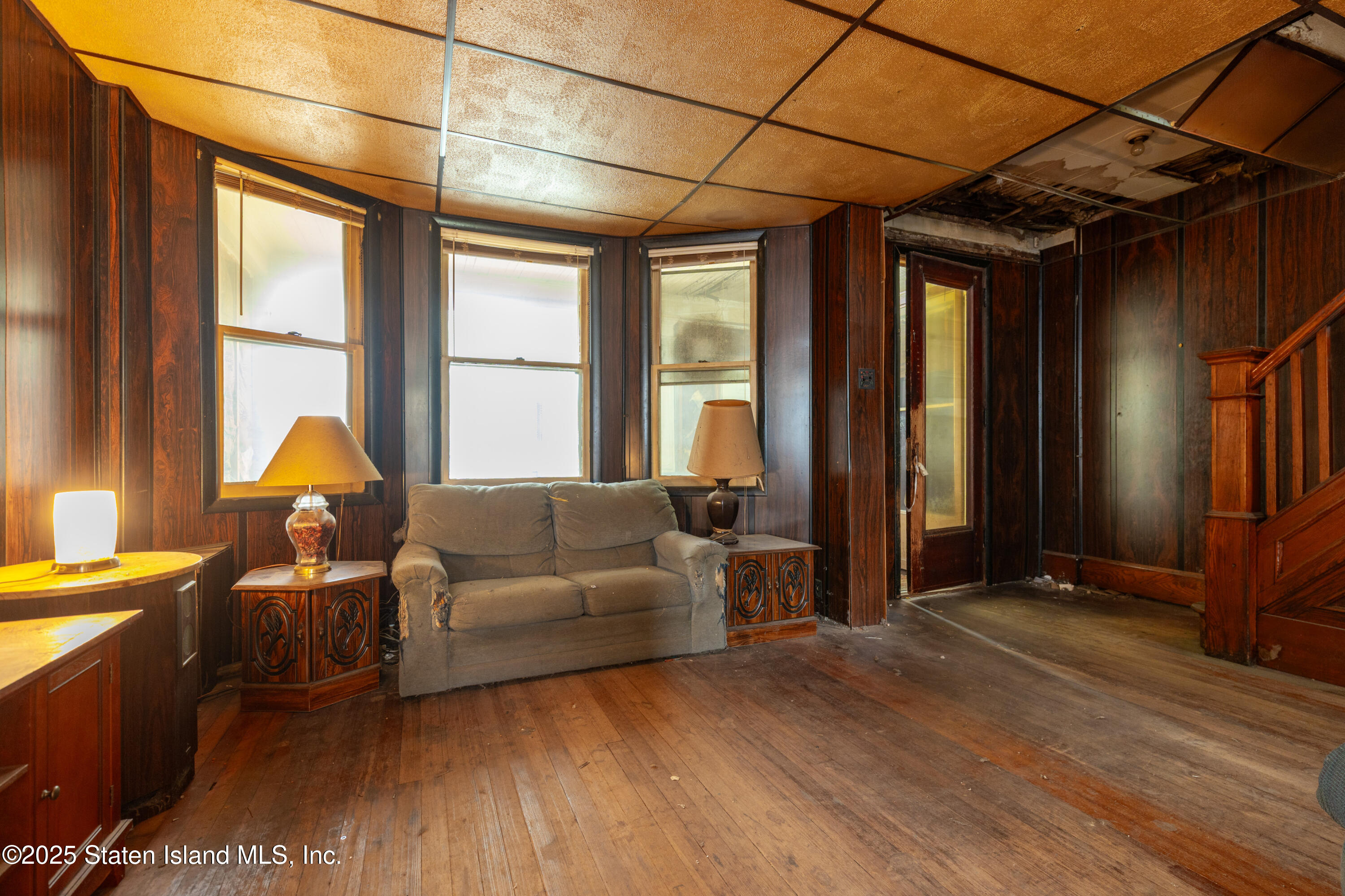 471 Heberton Avenue, Staten Island, NY, 10302 image 7