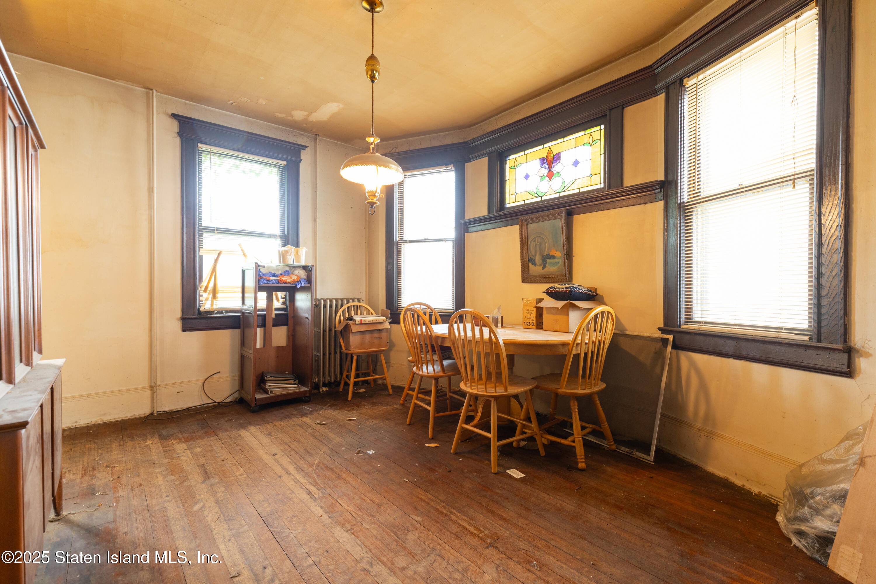 471 Heberton Avenue, Staten Island, NY, 10302 image 8
