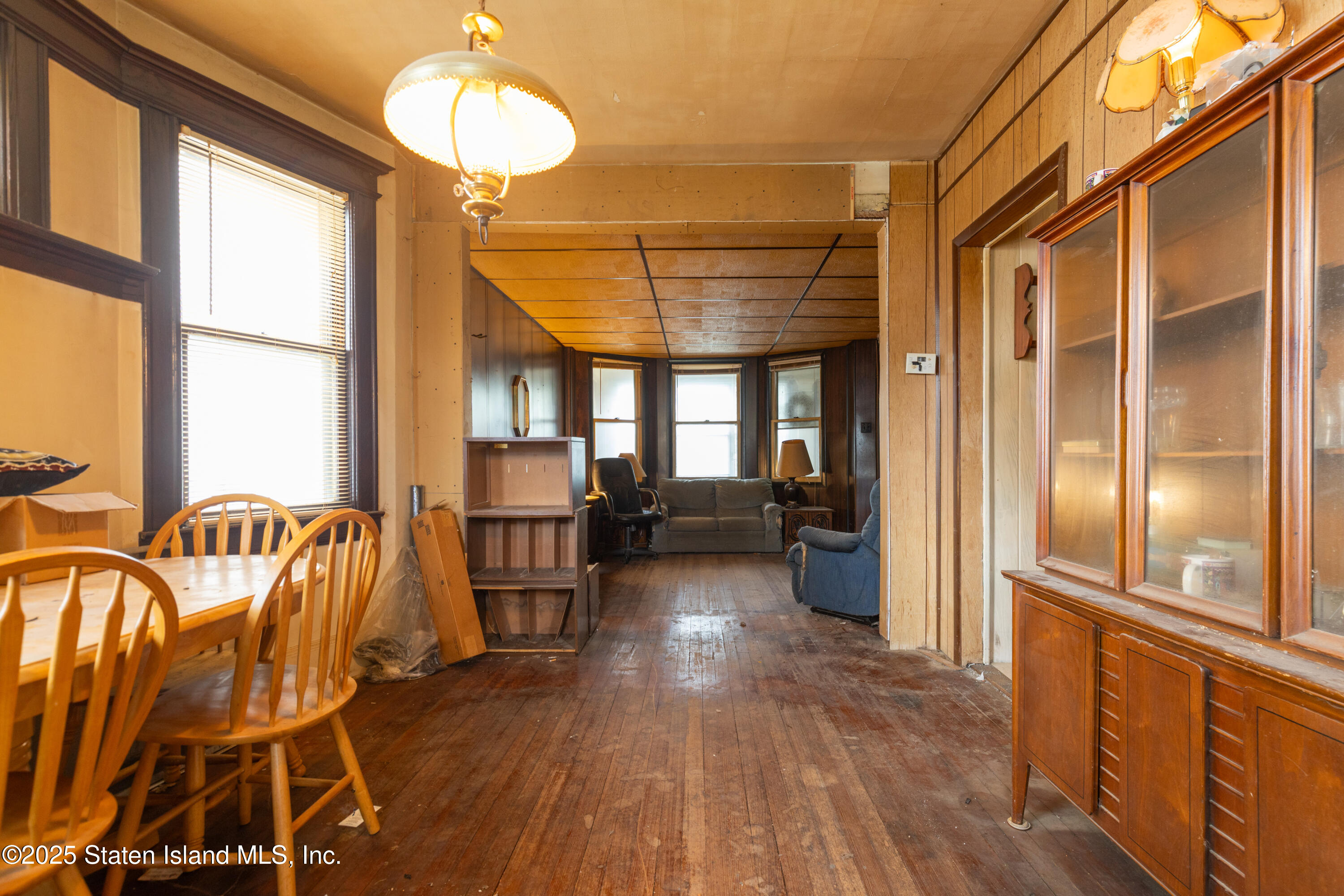 471 Heberton Avenue, Staten Island, NY, 10302 image 9