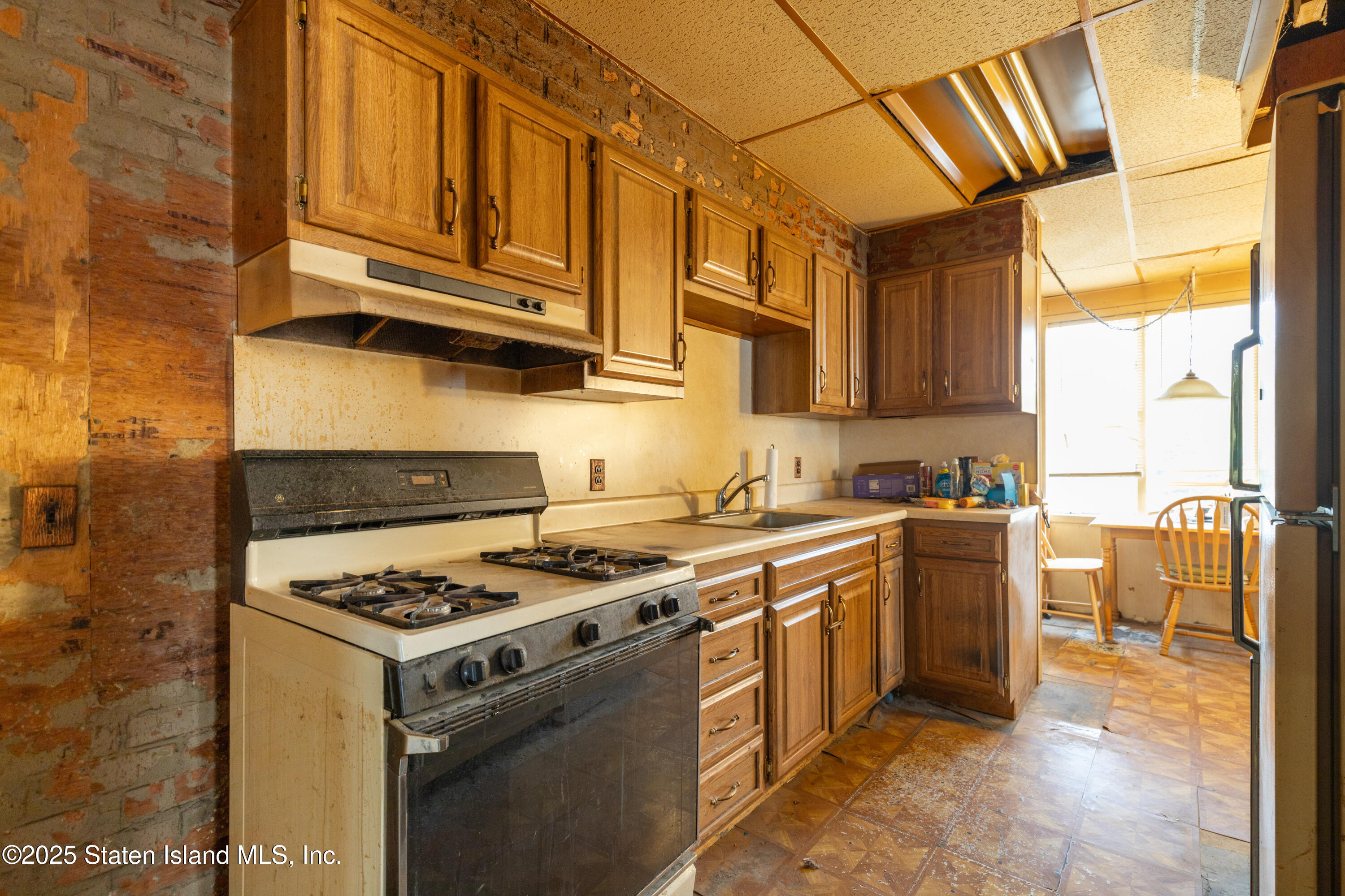 471 Heberton Avenue, Staten Island, NY, 10302 image 11