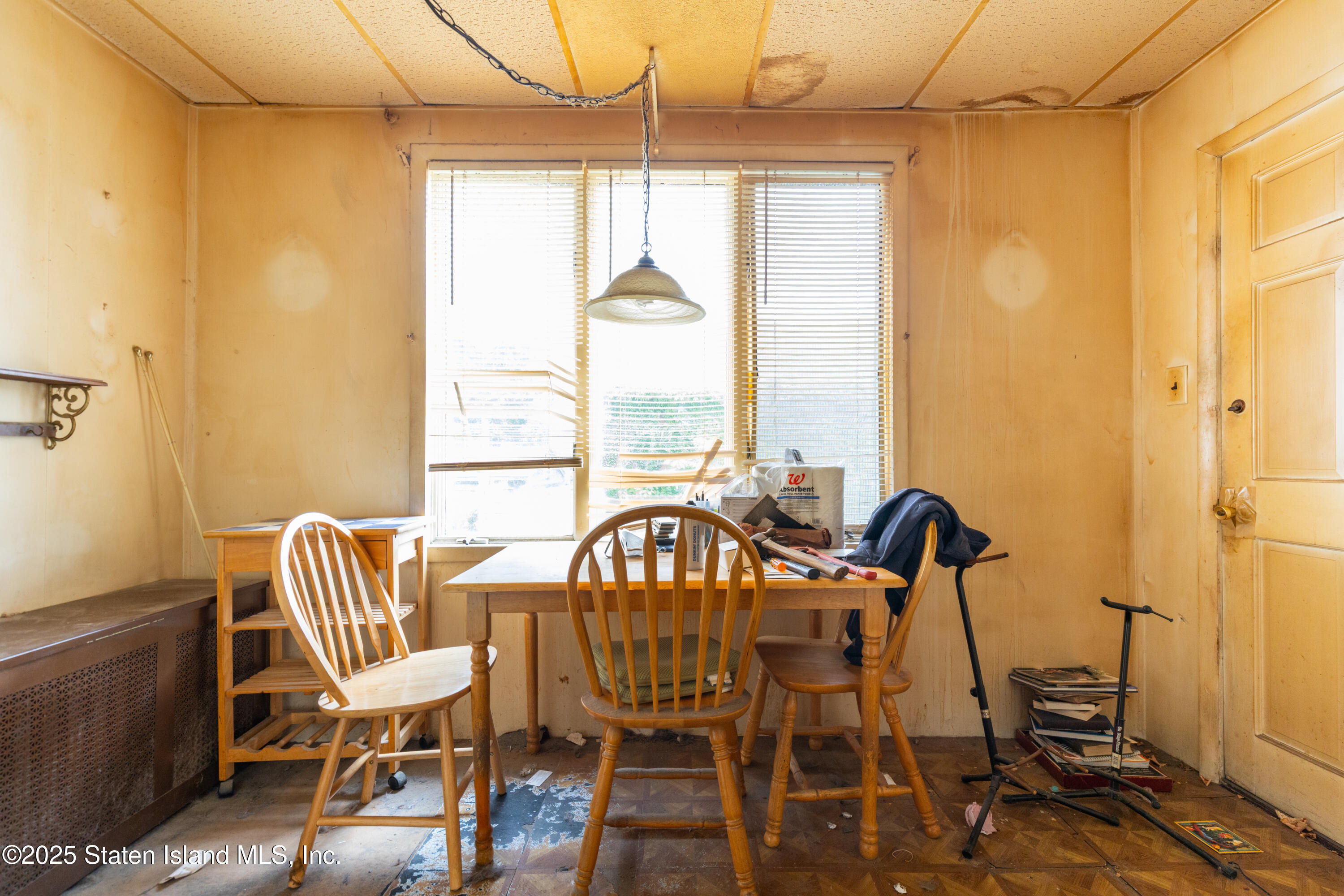 471 Heberton Avenue, Staten Island, NY, 10302 image 12