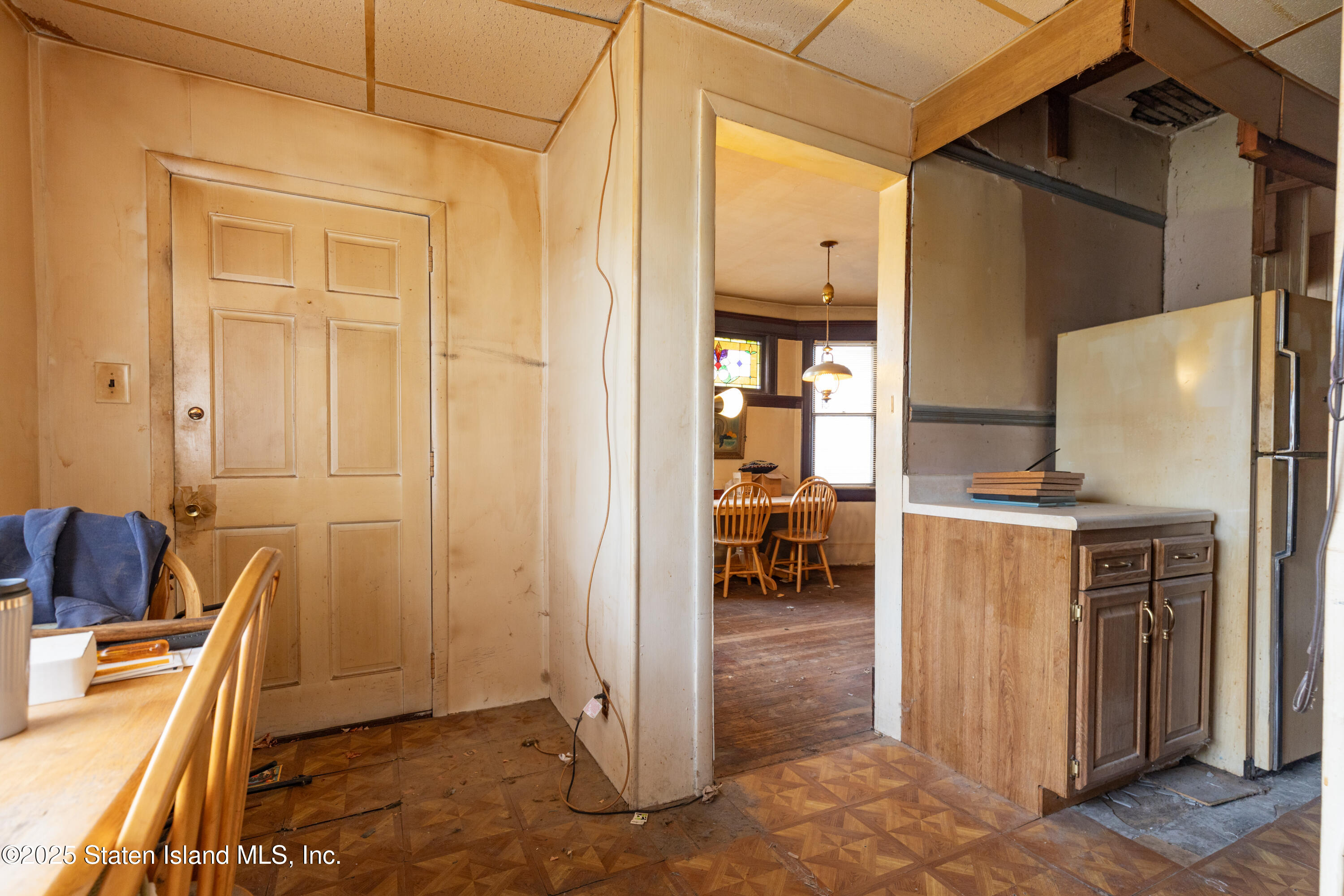 471 Heberton Avenue, Staten Island, NY, 10302 image 13