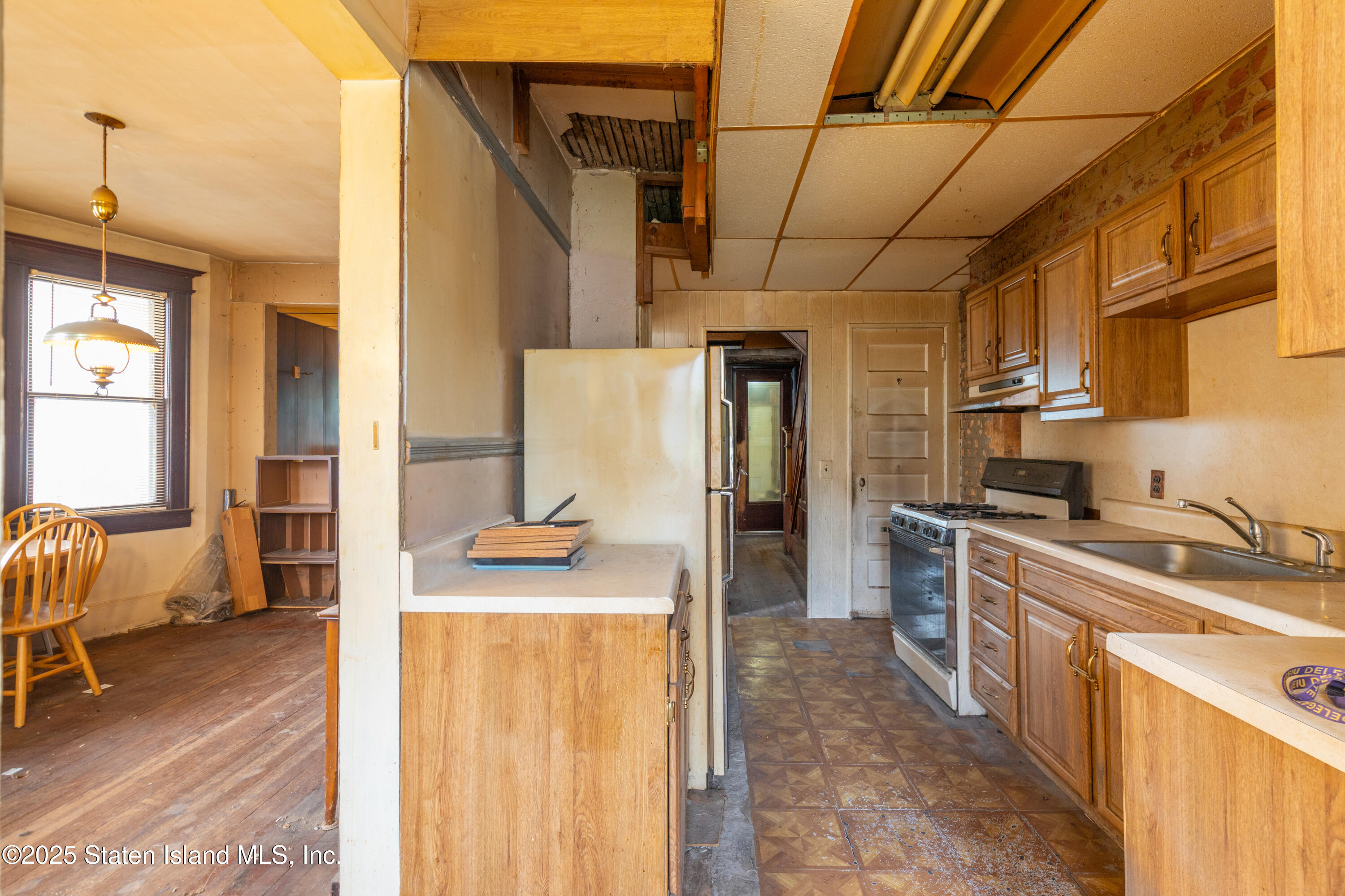 471 Heberton Avenue, Staten Island, NY, 10302 image 14