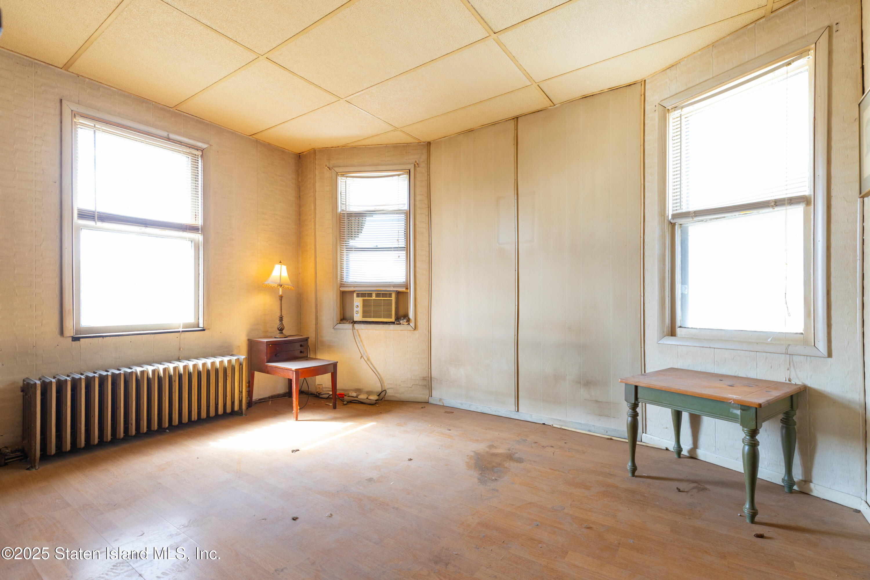 471 Heberton Avenue, Staten Island, NY, 10302 image 16