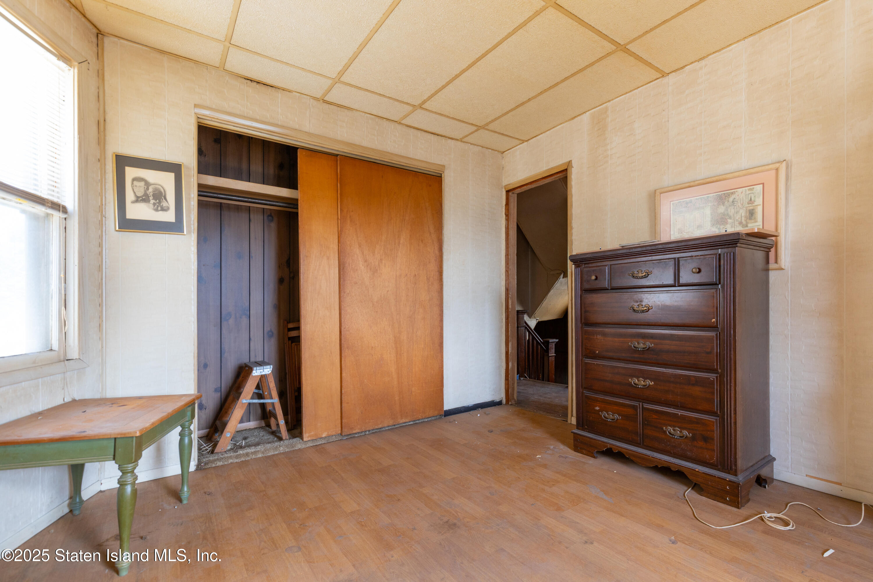 471 Heberton Avenue, Staten Island, NY, 10302 image 17