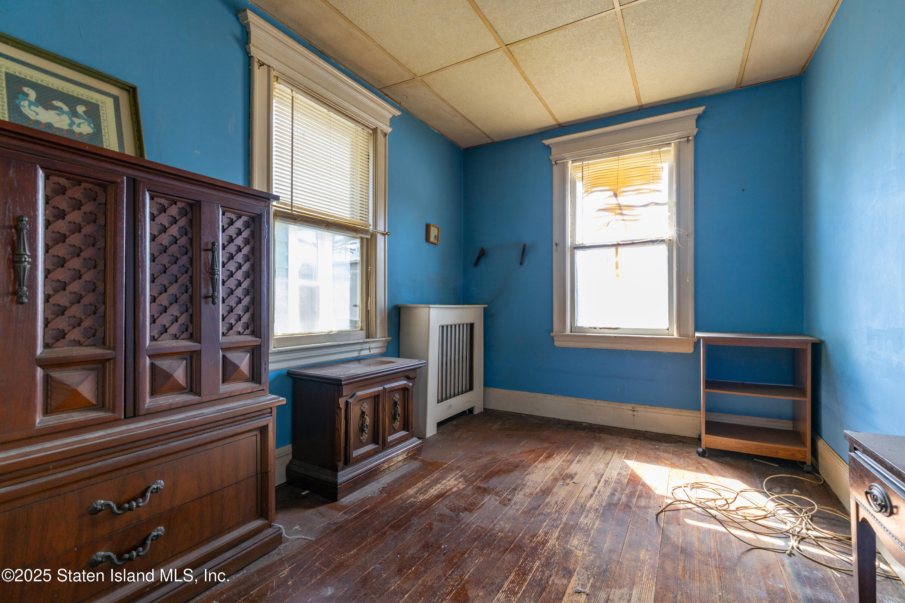 471 Heberton Avenue, Staten Island, NY, 10302 image 18