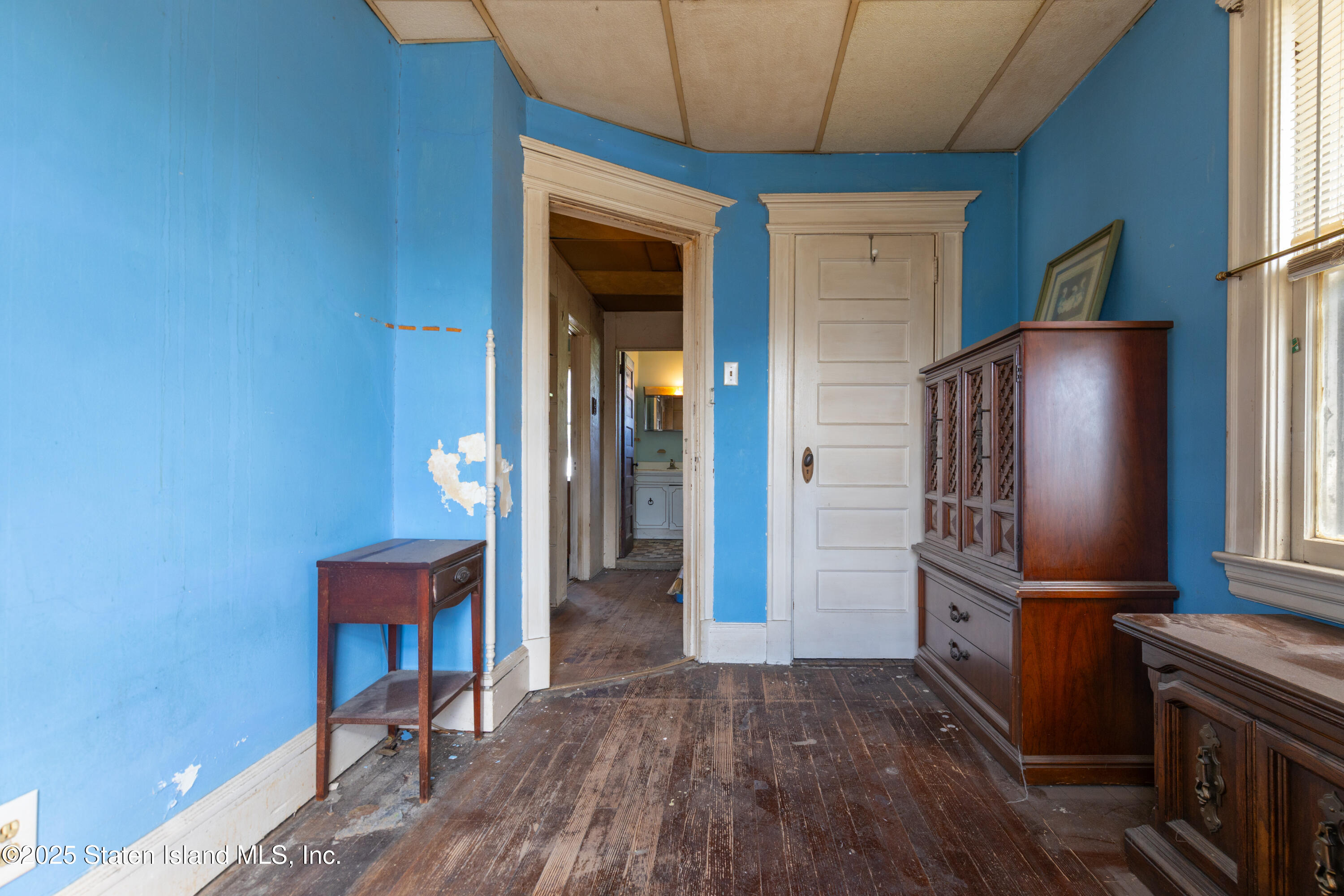 471 Heberton Avenue, Staten Island, NY, 10302 image 19